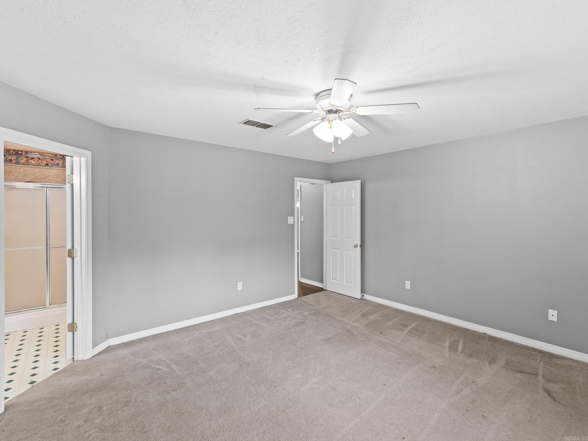 380 Apple Hill Road