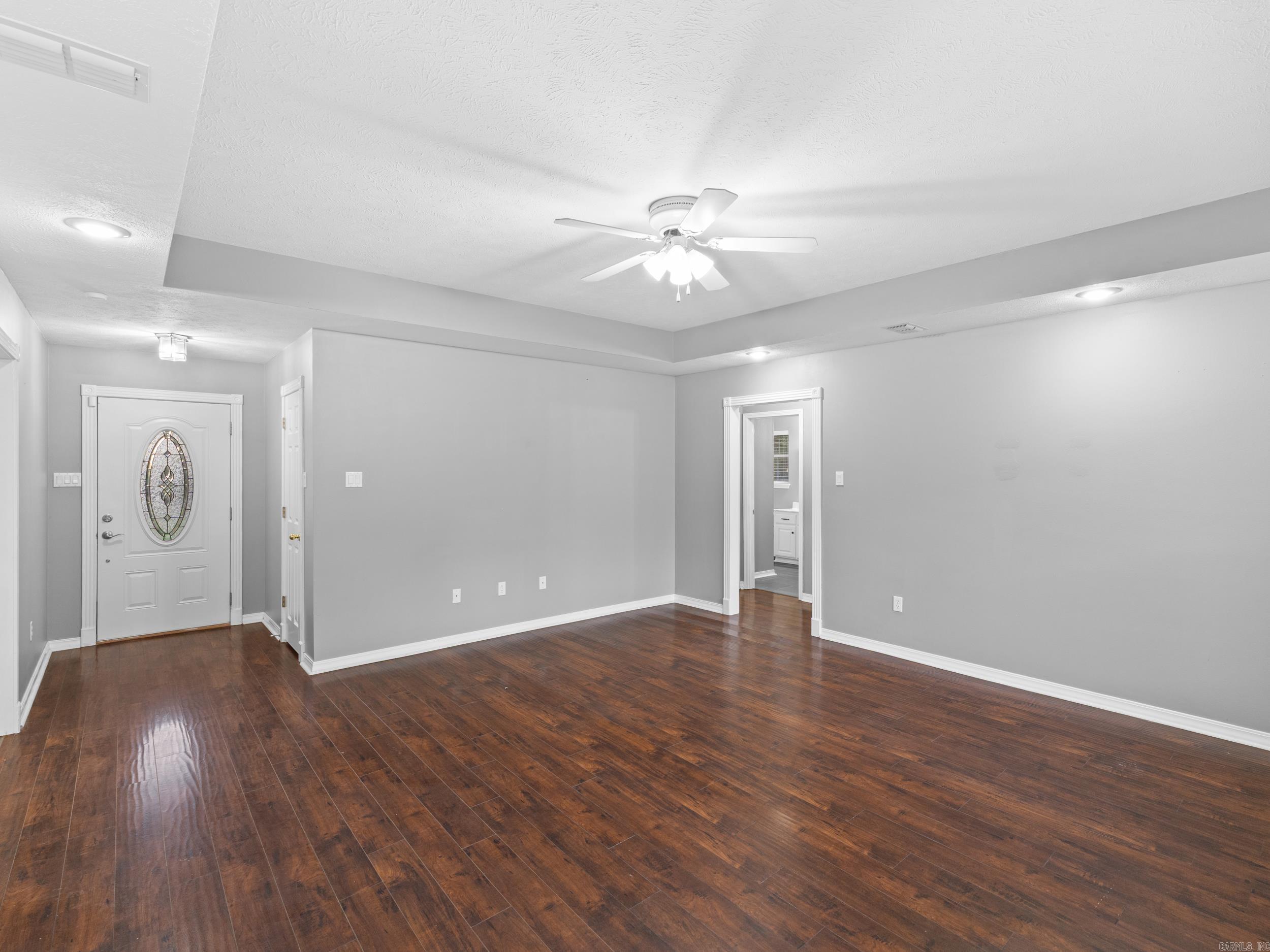 380 Apple Hill Road