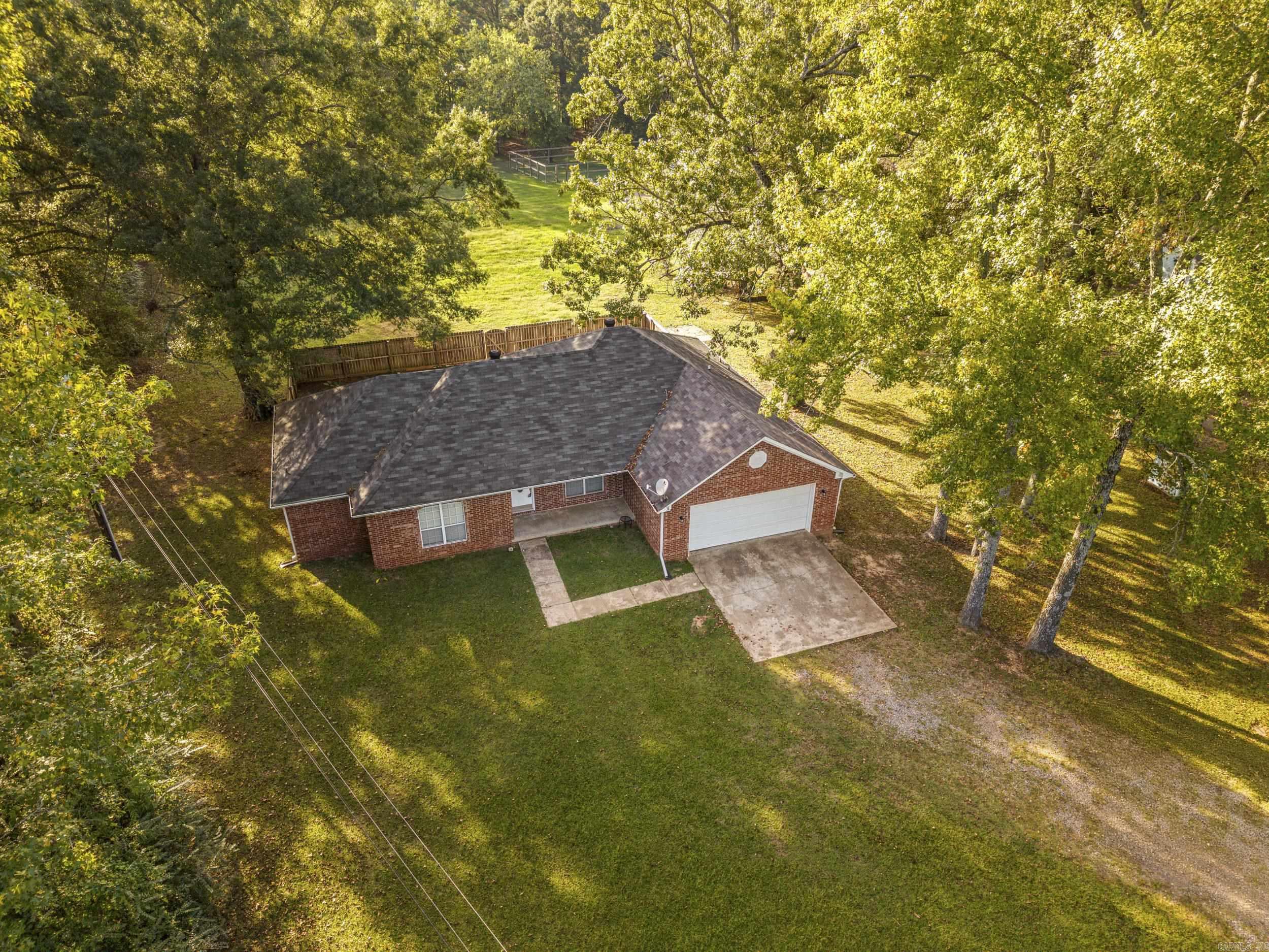 380 Apple Hill Road