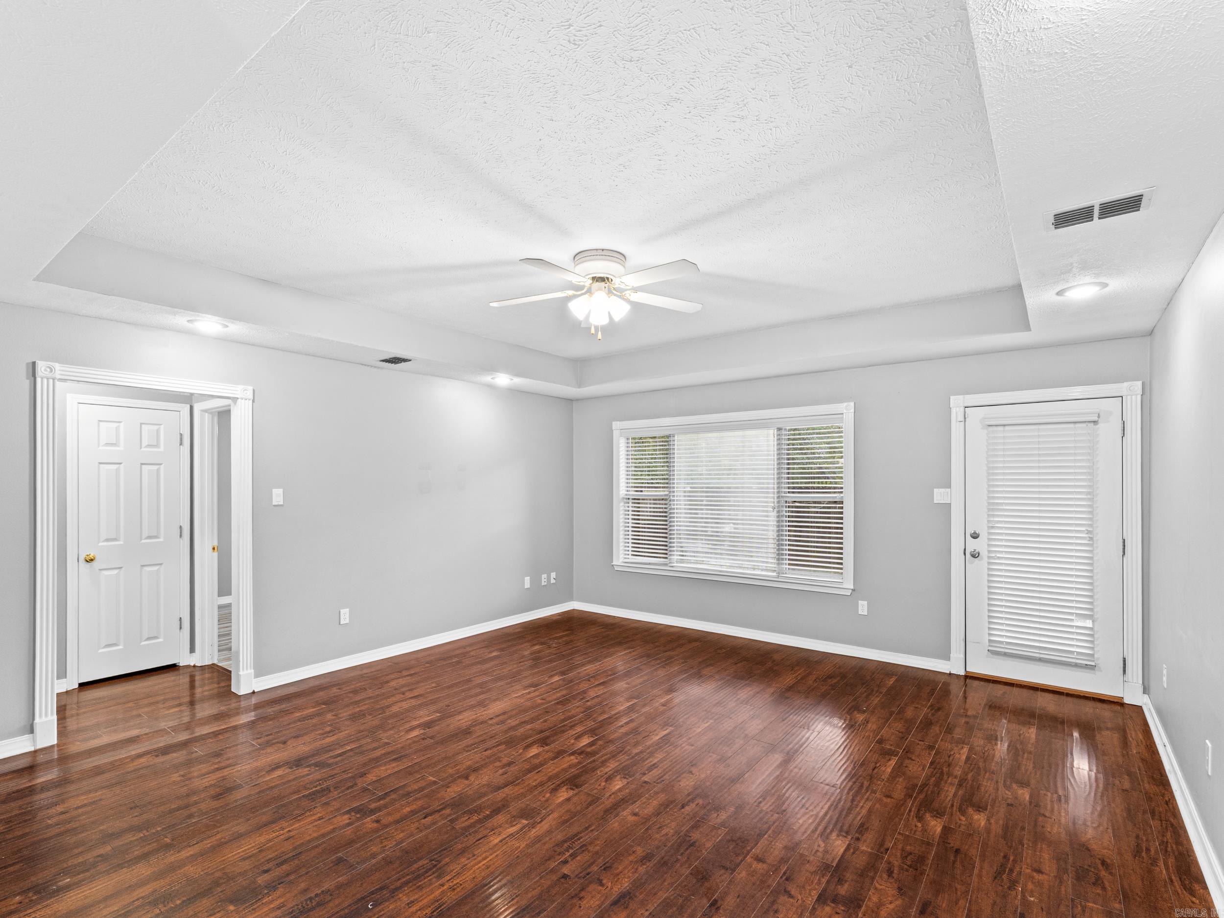 380 Apple Hill Road