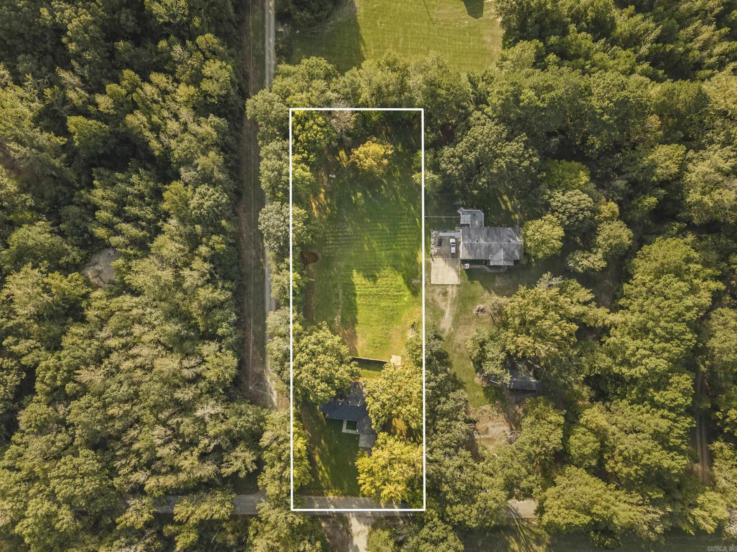 380 Apple Hill Road