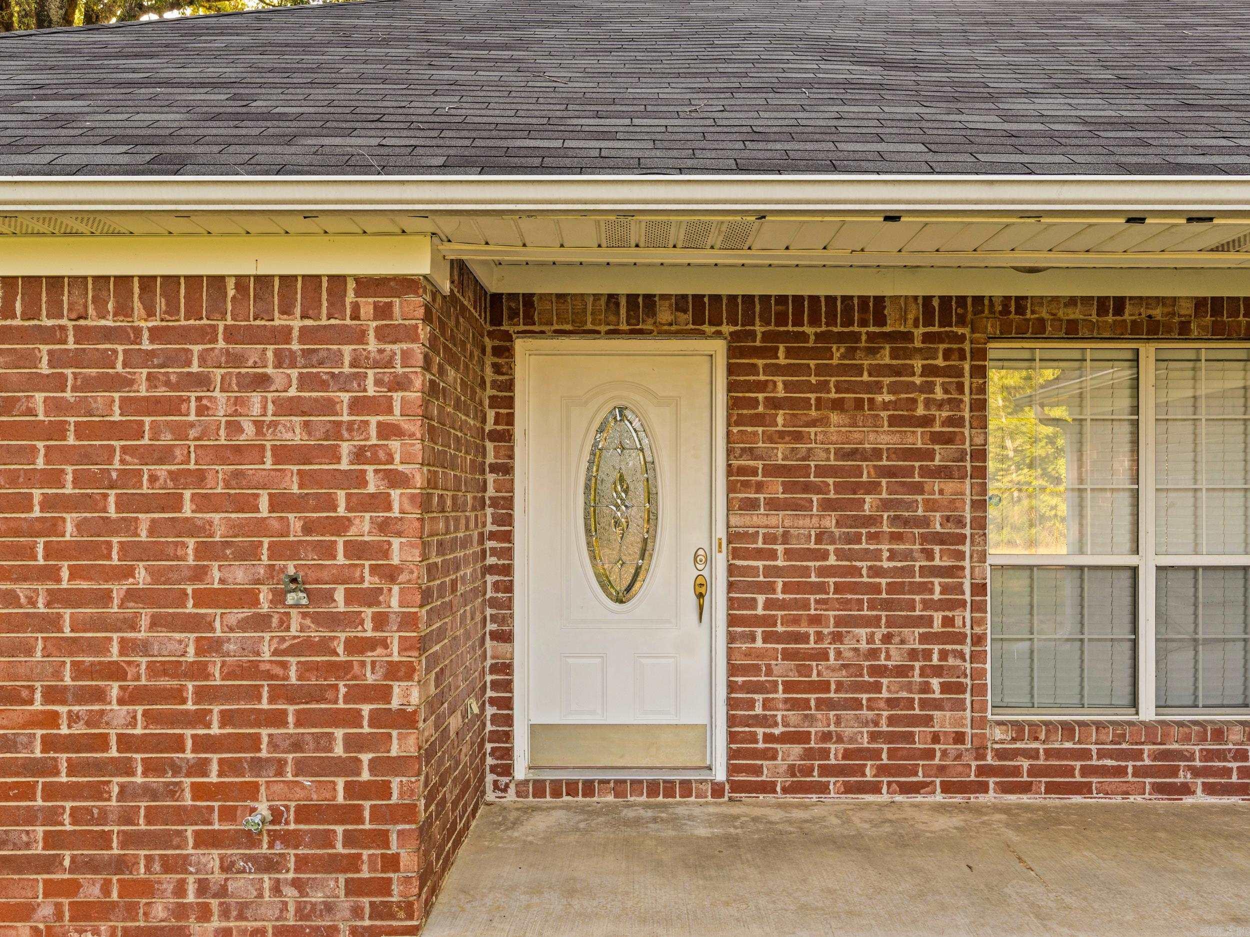 380 Apple Hill Road
