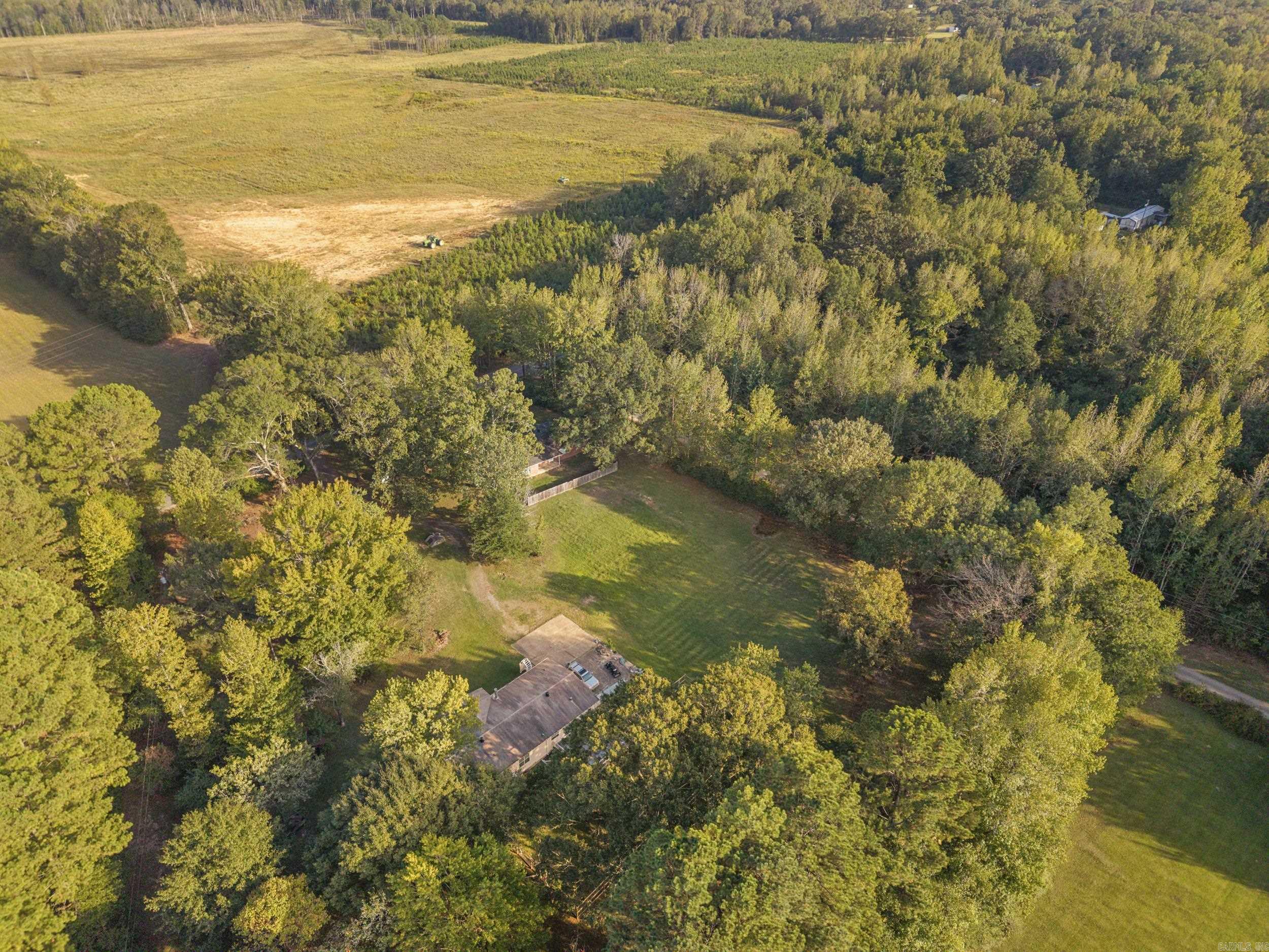 380 Apple Hill Road