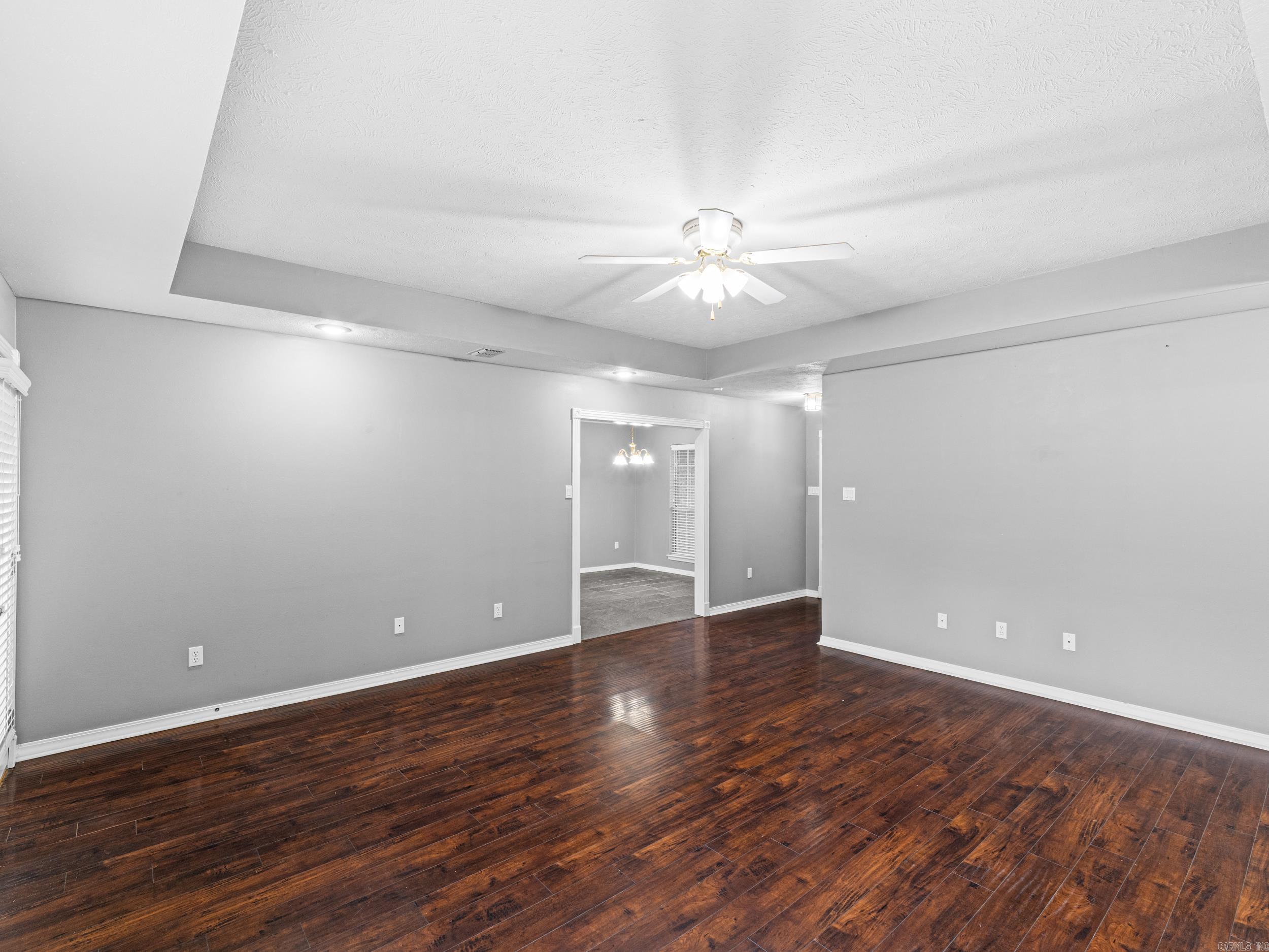 380 Apple Hill Road