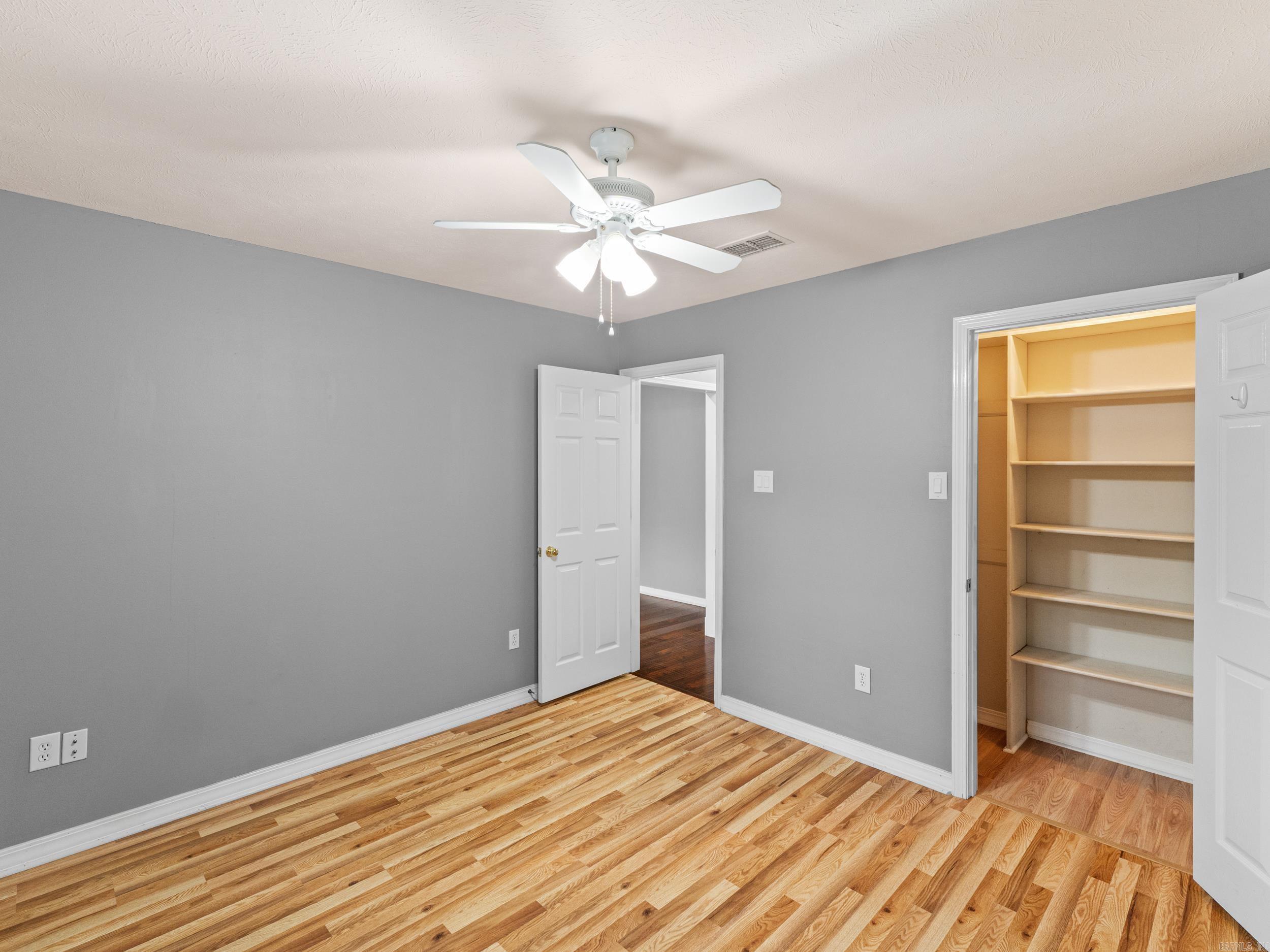 380 Apple Hill Road