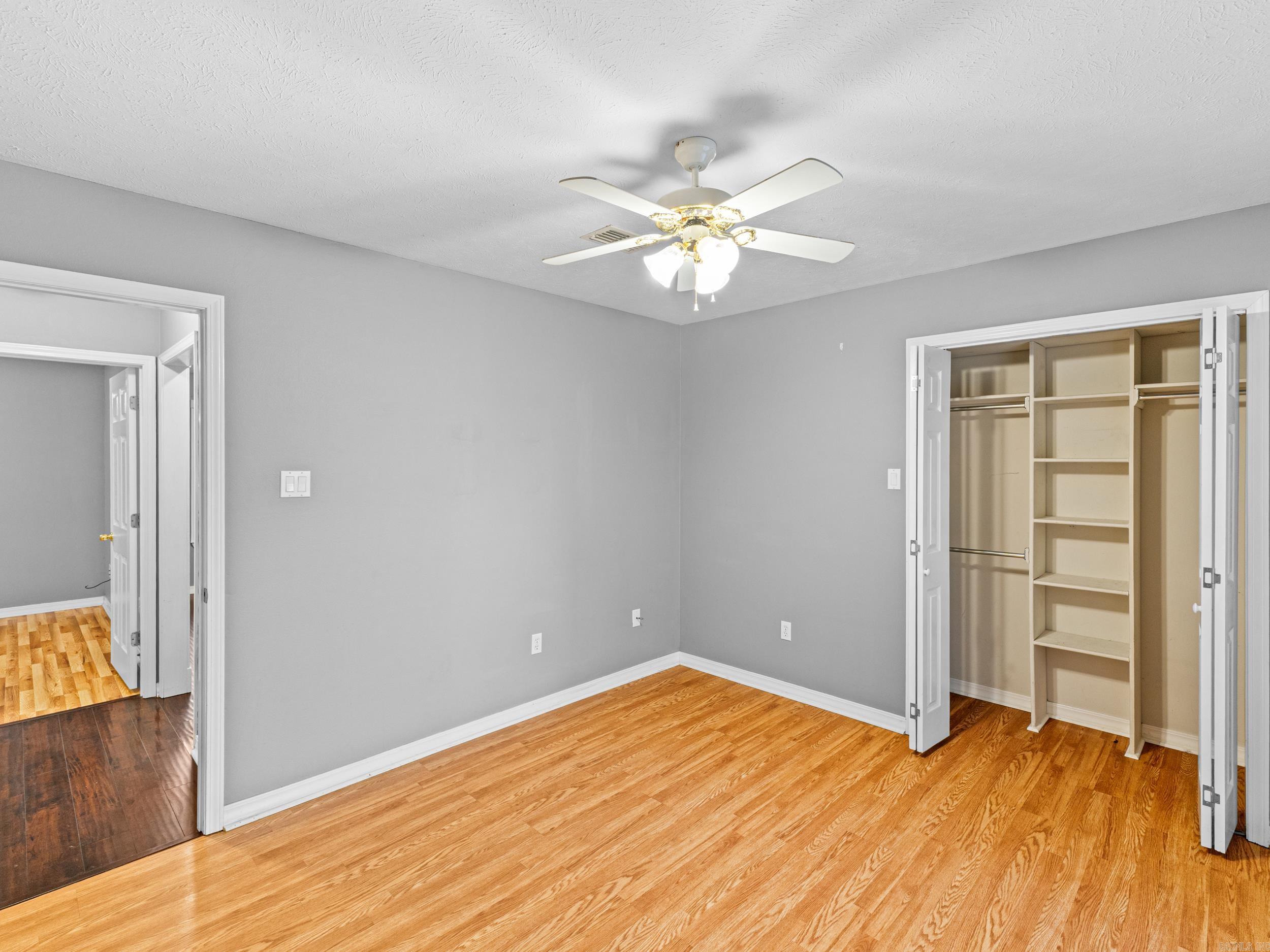 380 Apple Hill Road