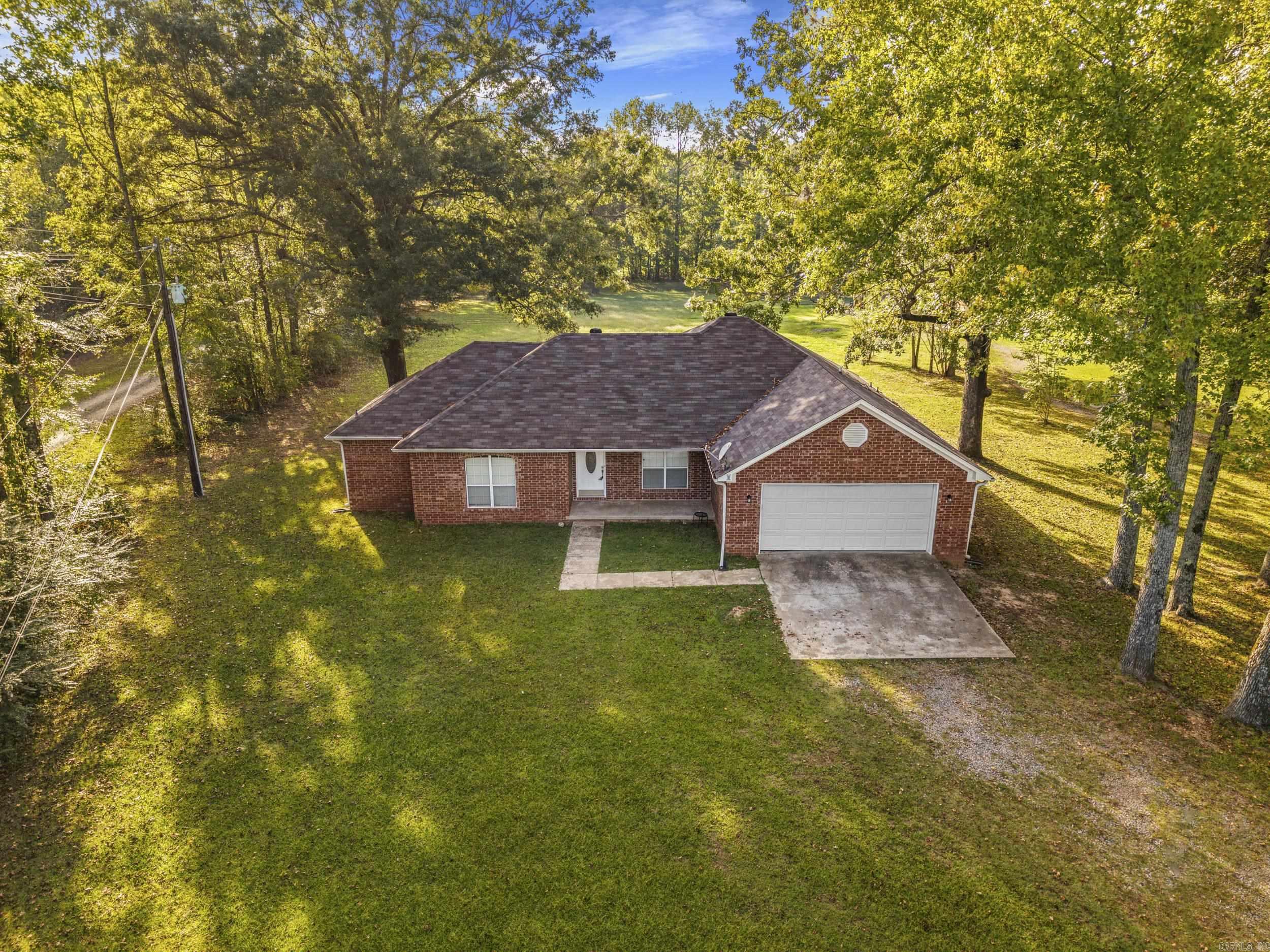380 Apple Hill Road