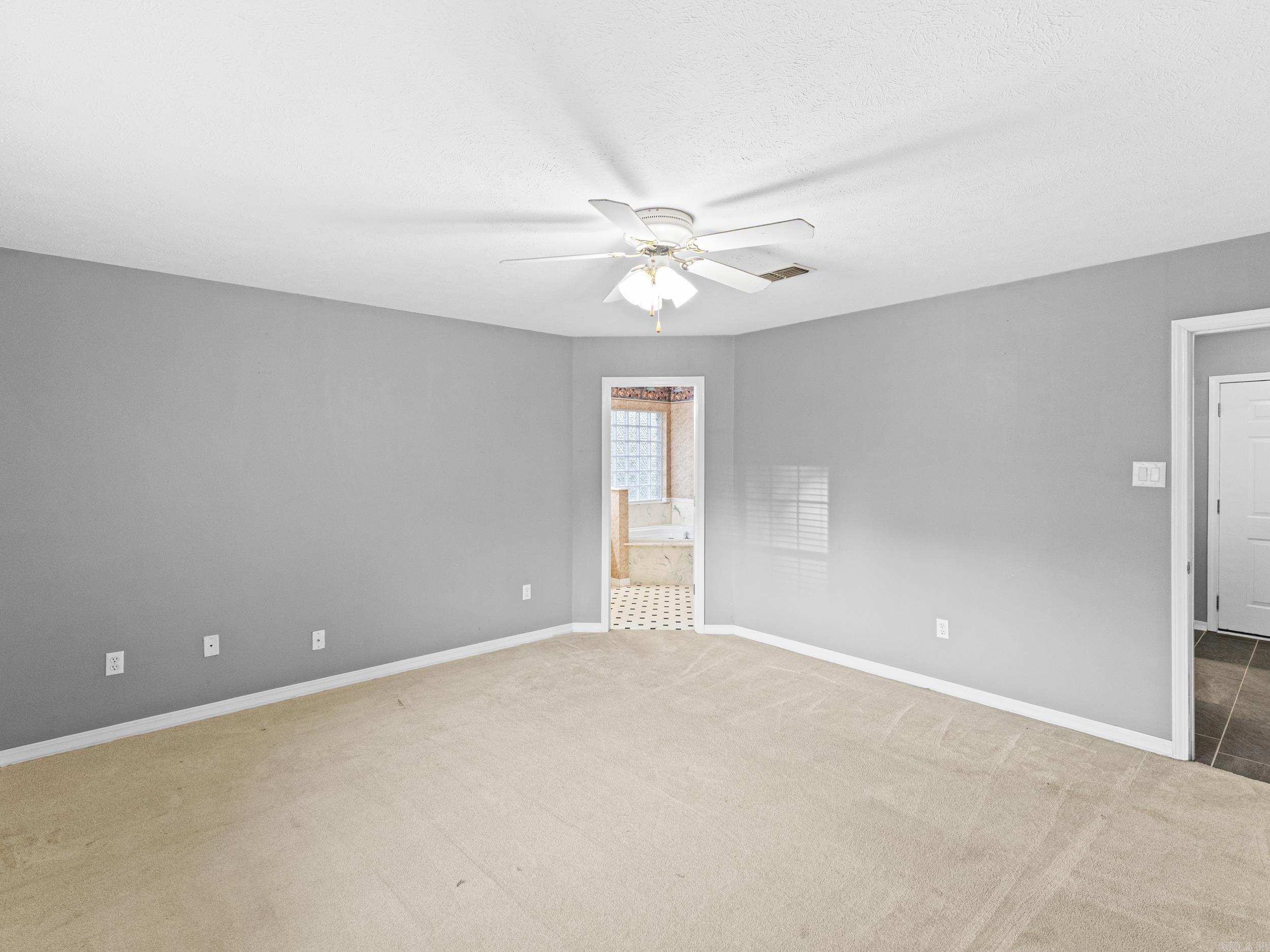 380 Apple Hill Road
