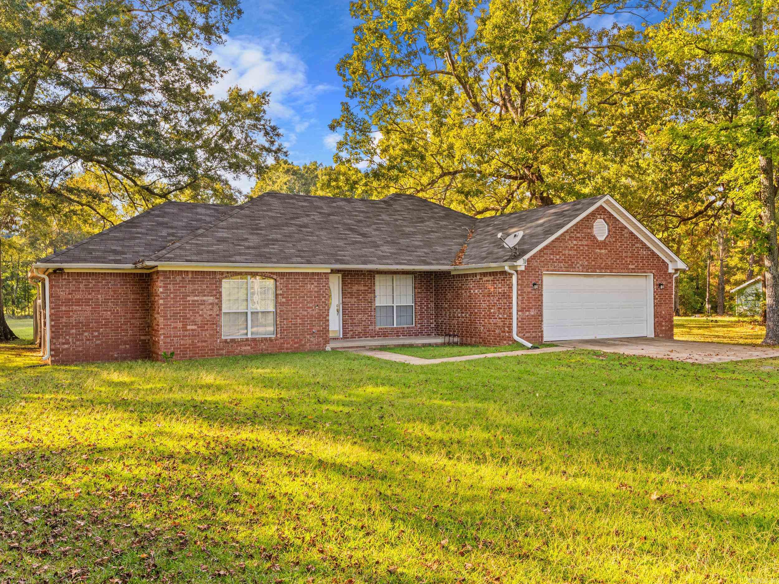380 Apple Hill Road