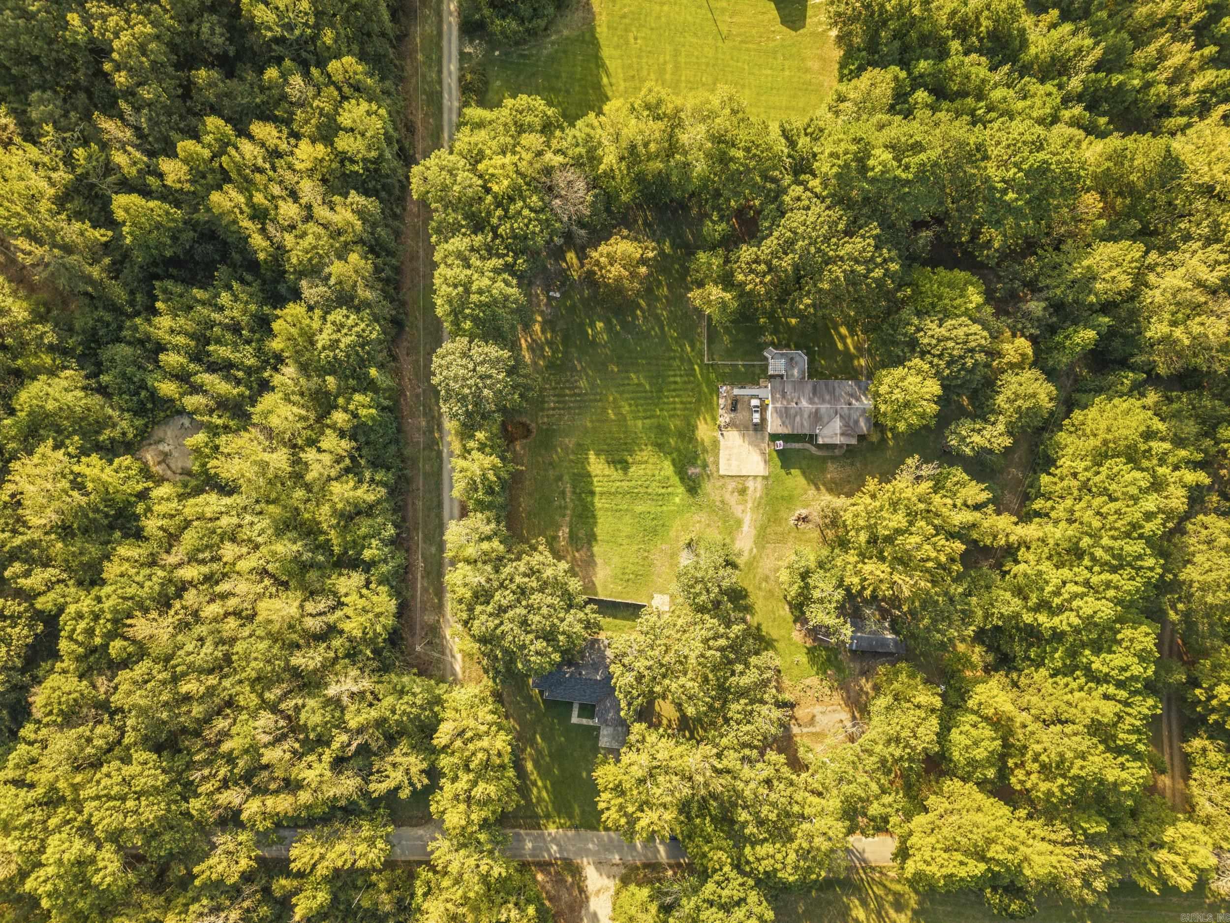 380 Apple Hill Road