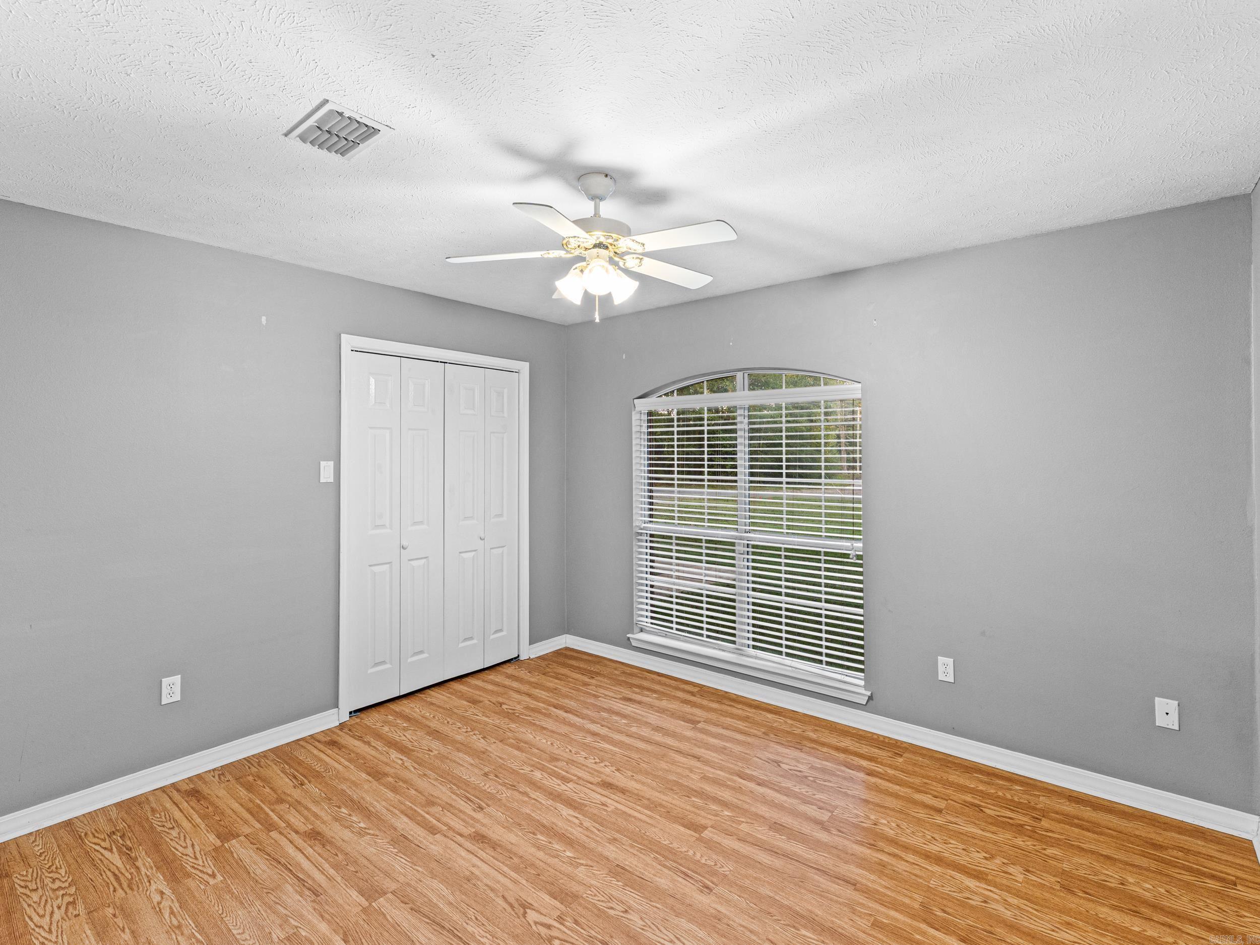 380 Apple Hill Road