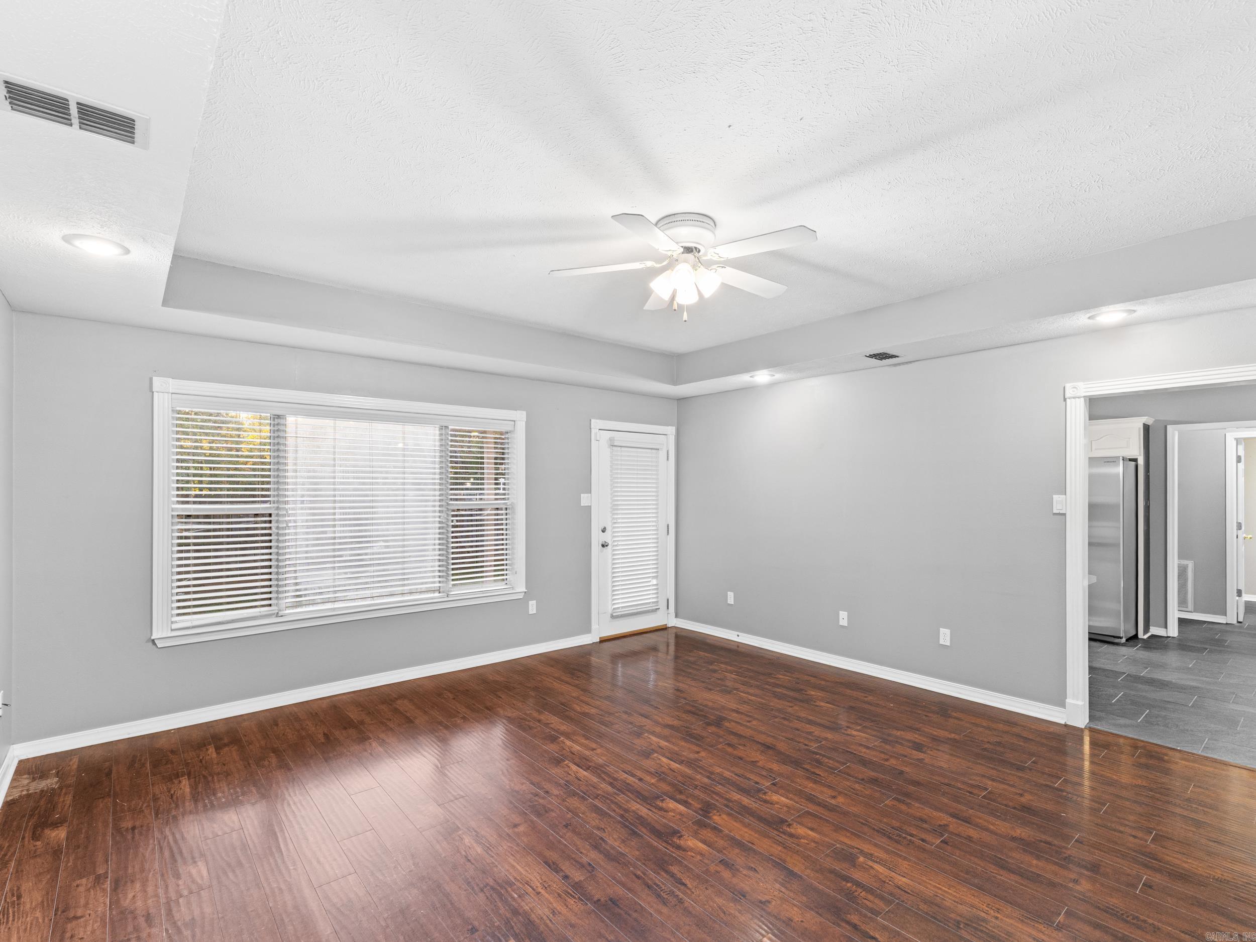 380 Apple Hill Road