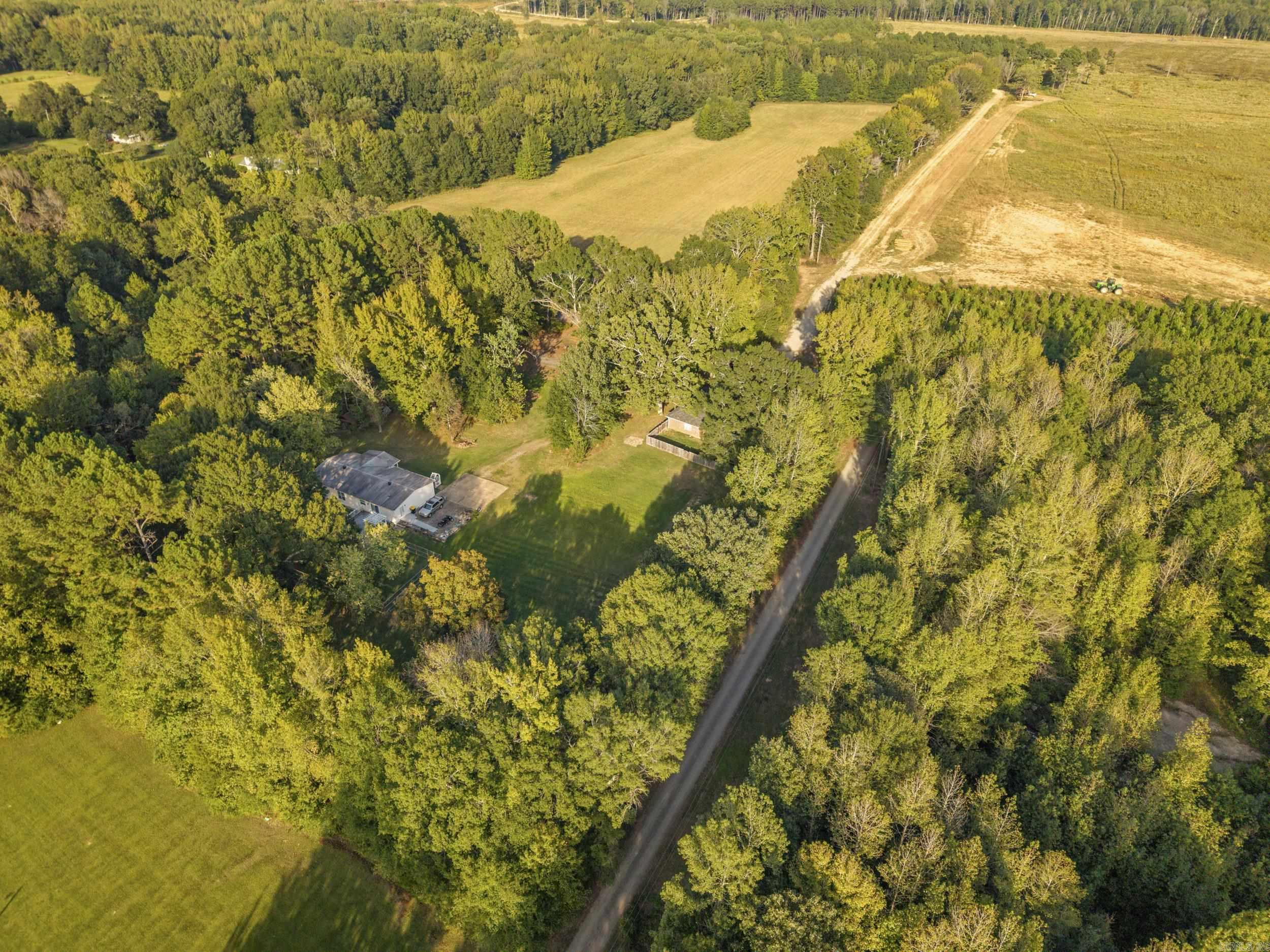 380 Apple Hill Road
