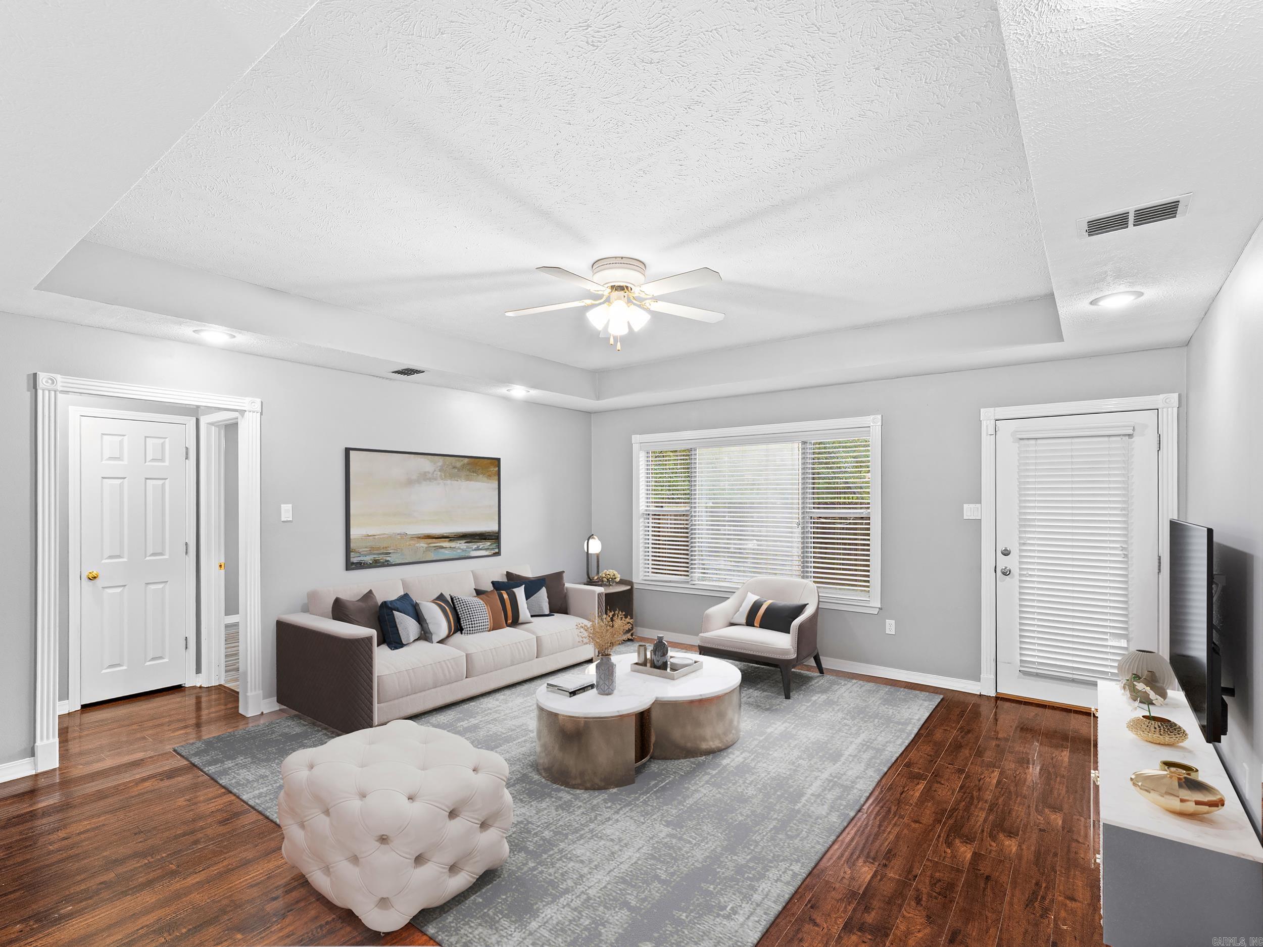 380 Apple Hill Road