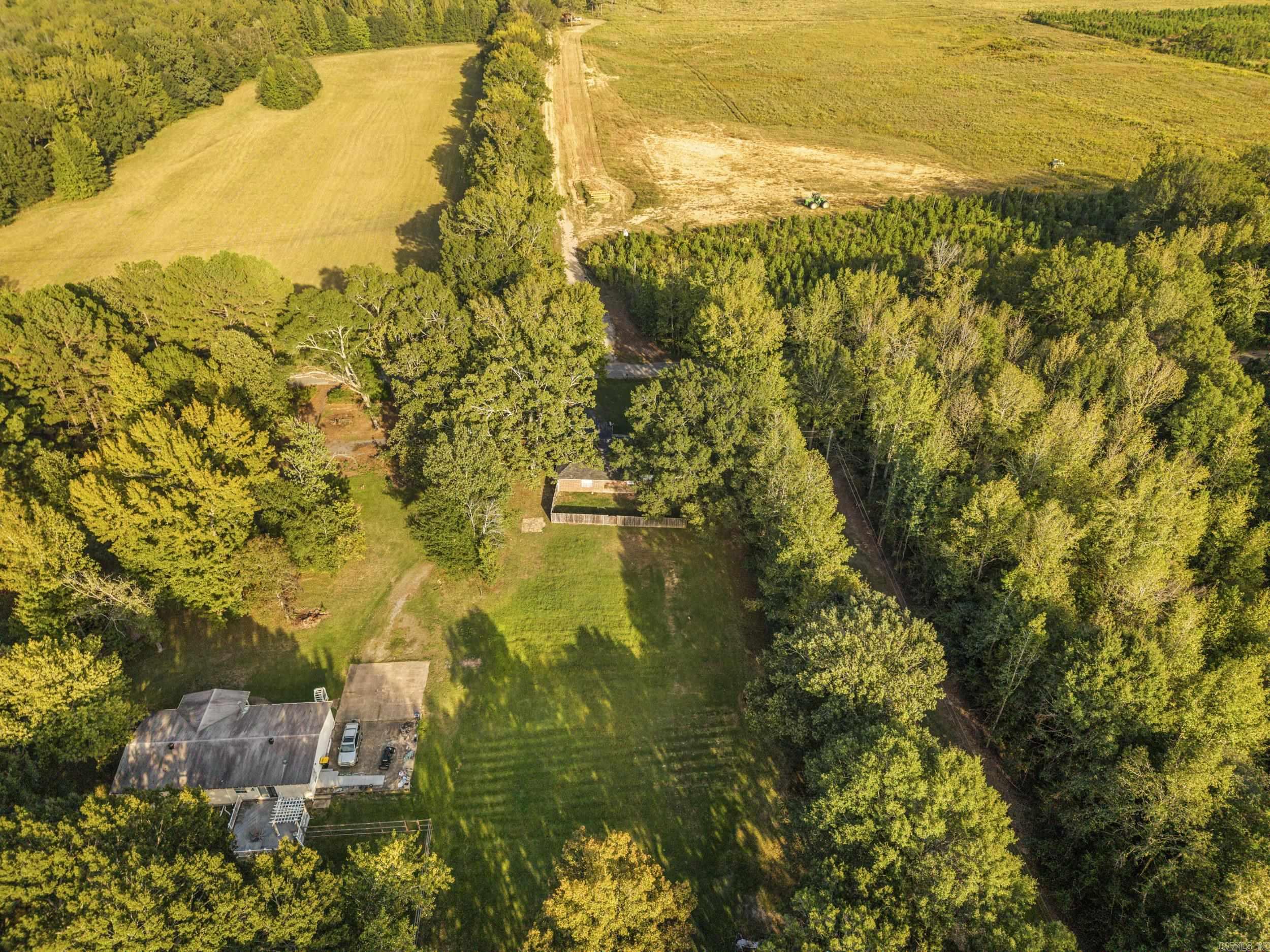 380 Apple Hill Road