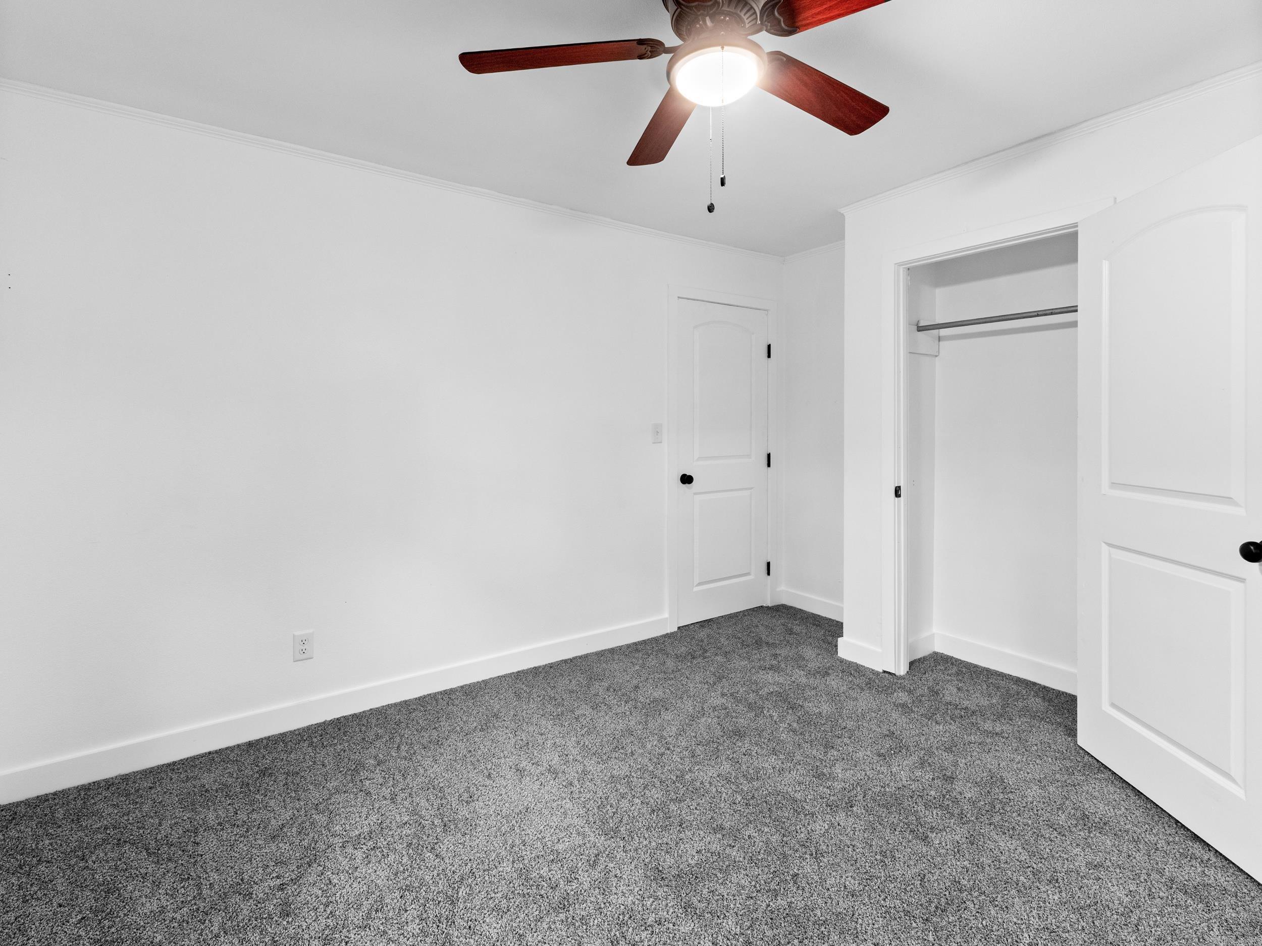 206 N Elm Street
