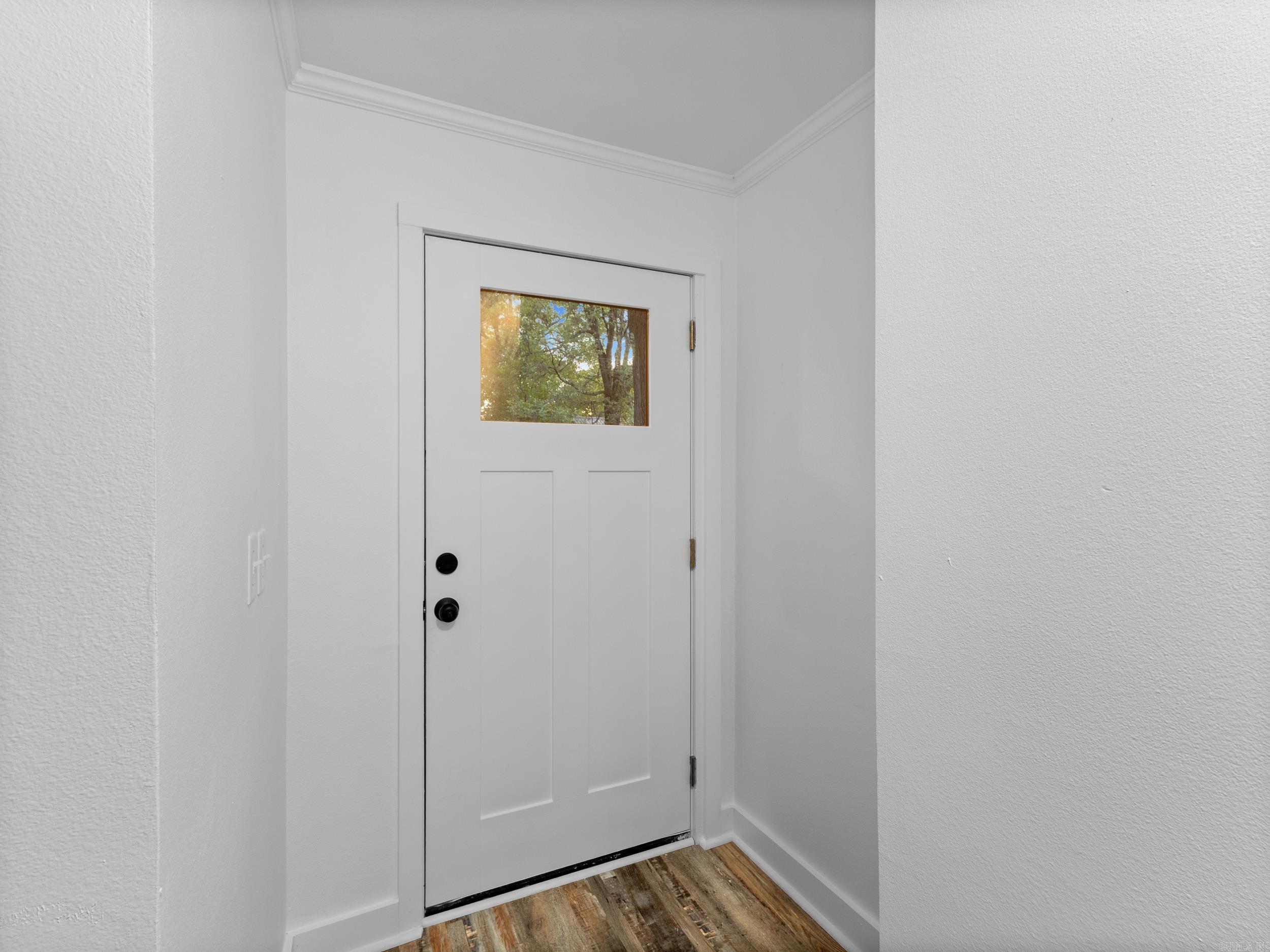 206 N Elm Street