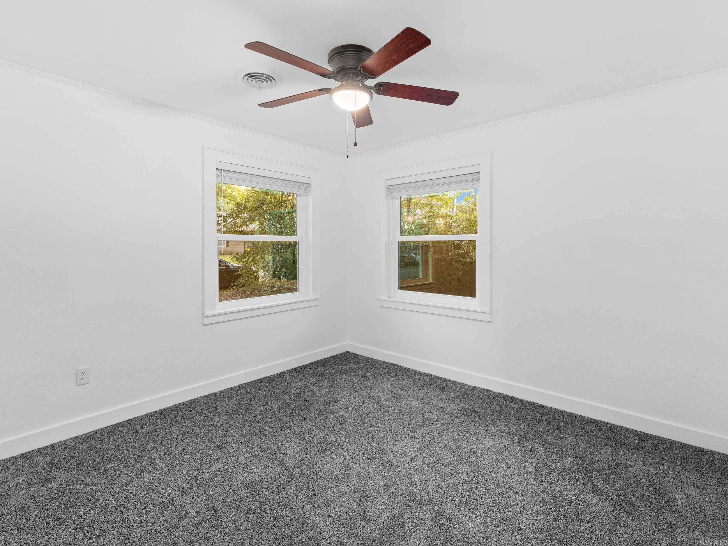 206 N Elm Street
