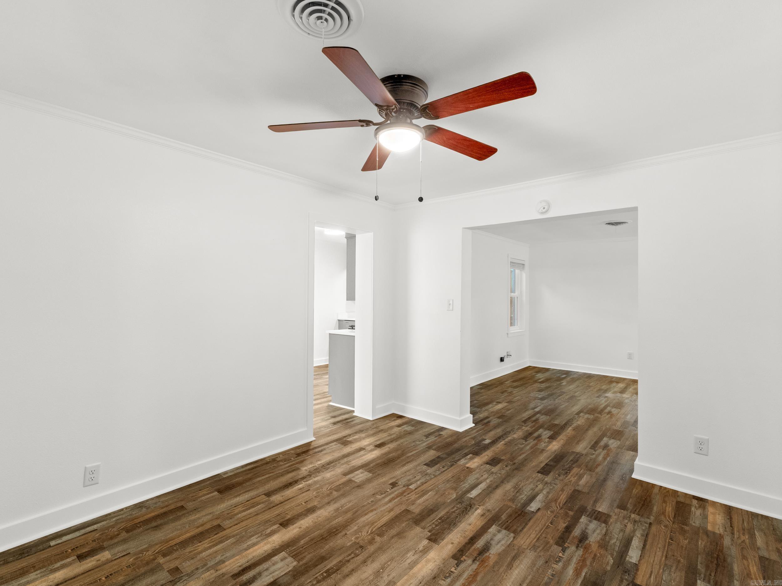 206 N Elm Street