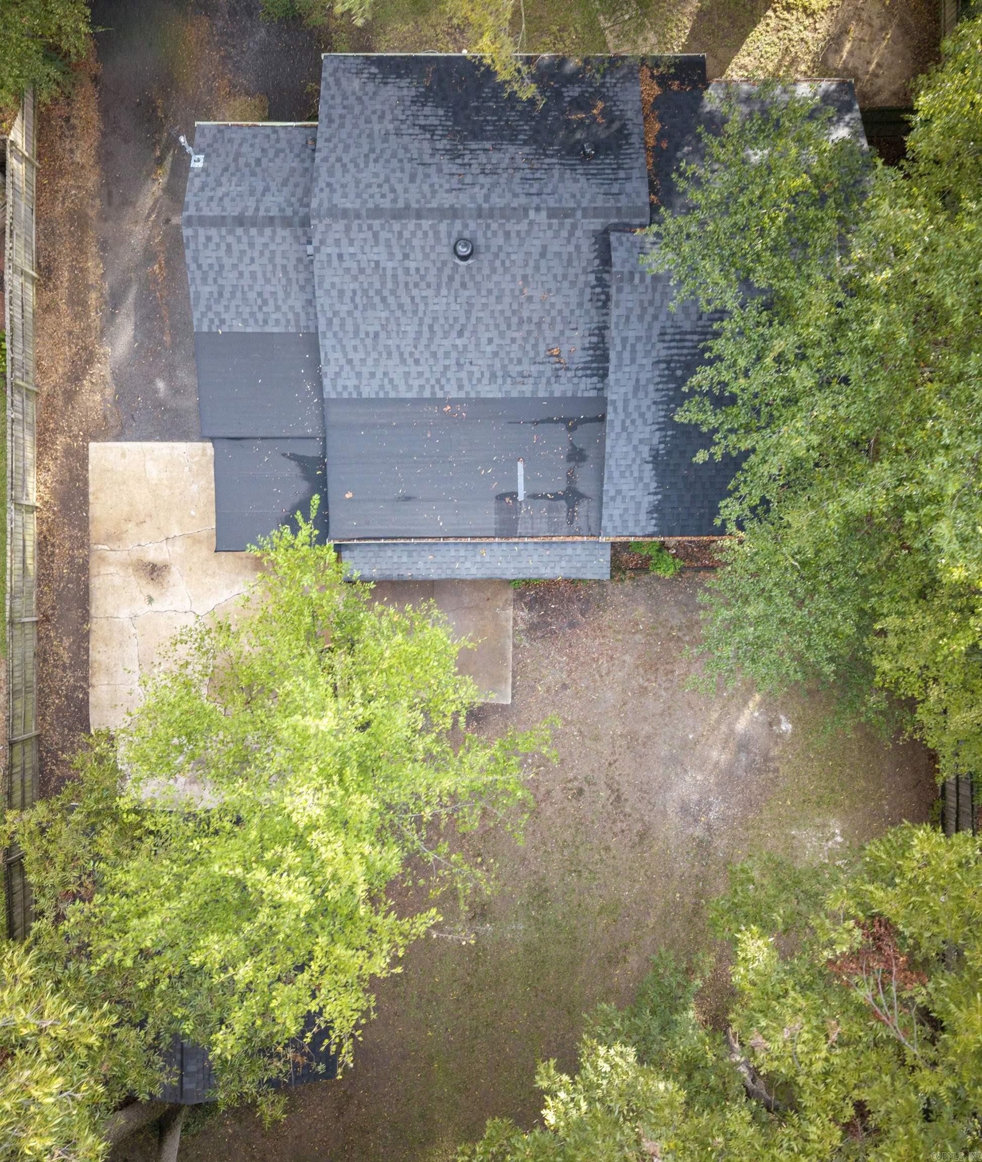 206 N Elm Street