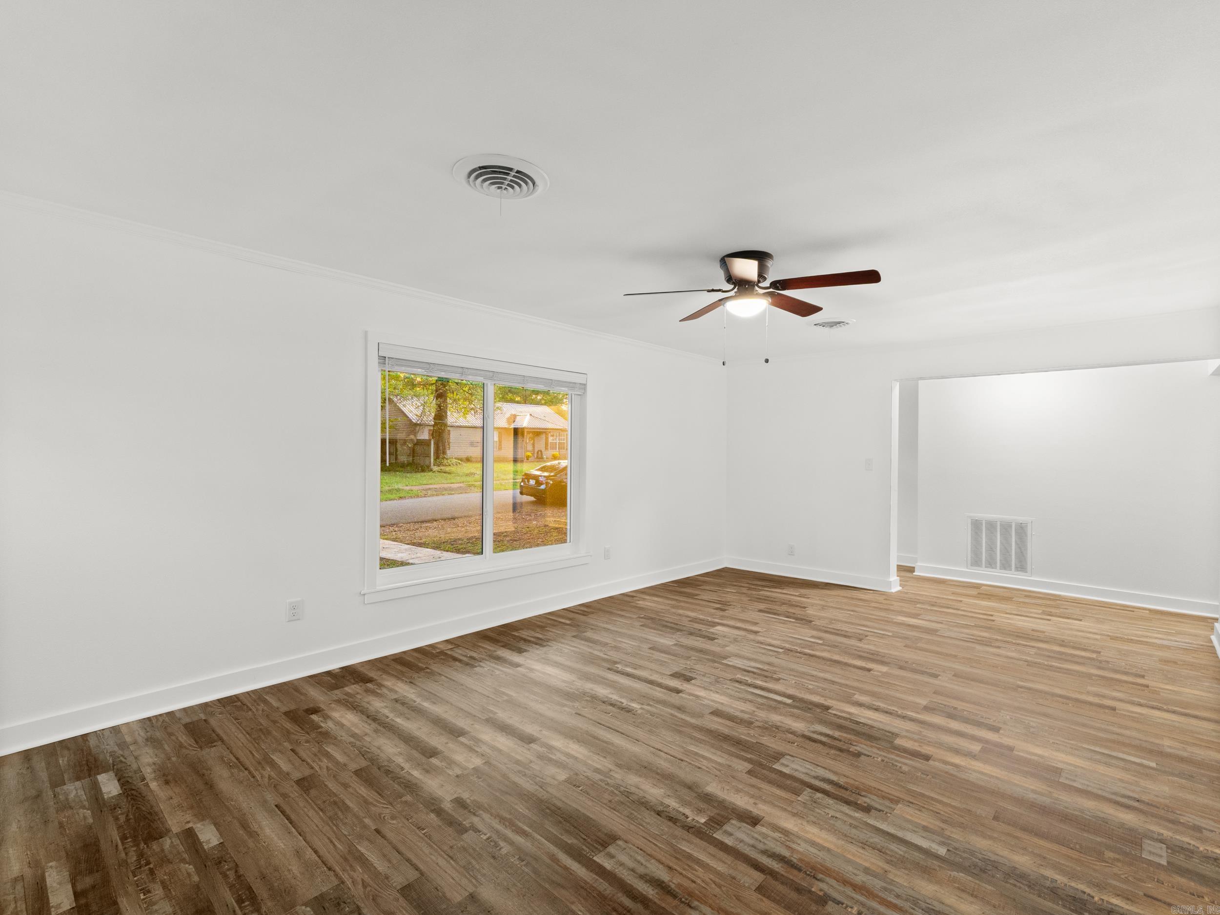 206 N Elm Street