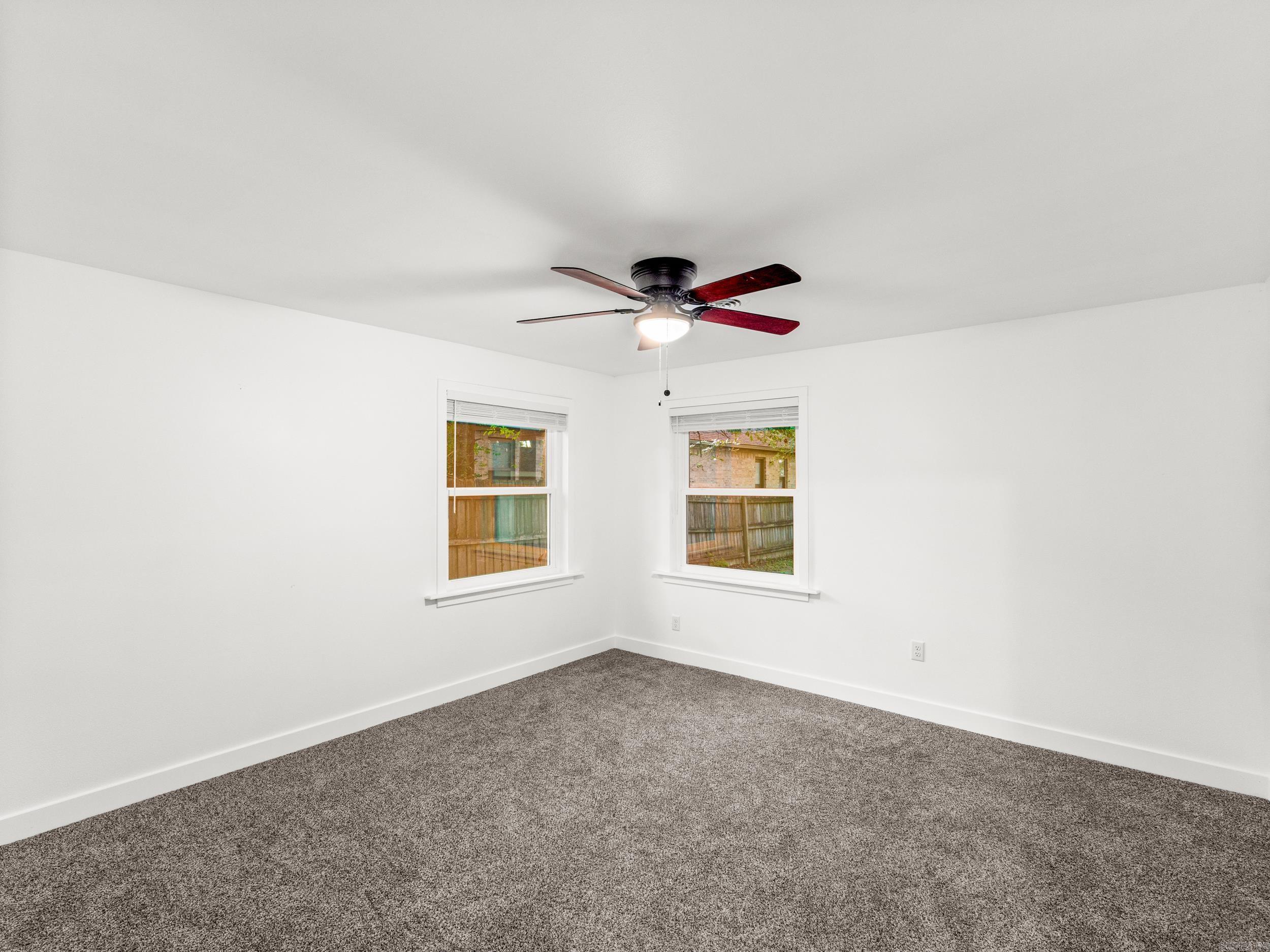 206 N Elm Street