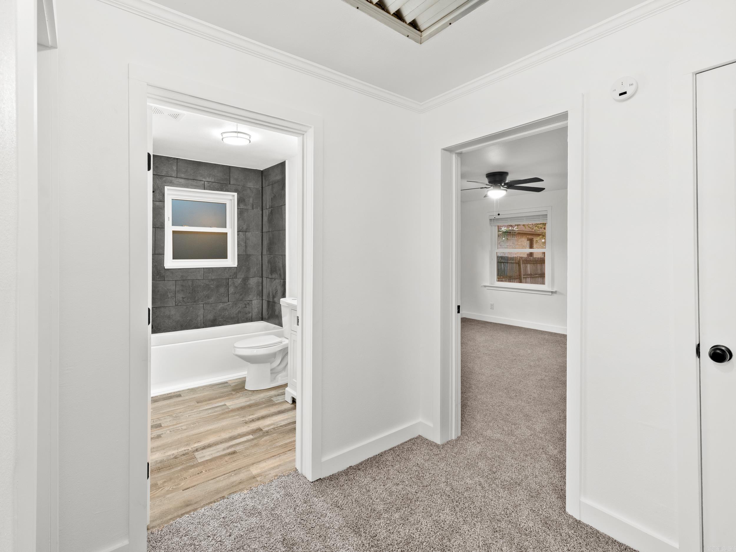 206 N Elm Street