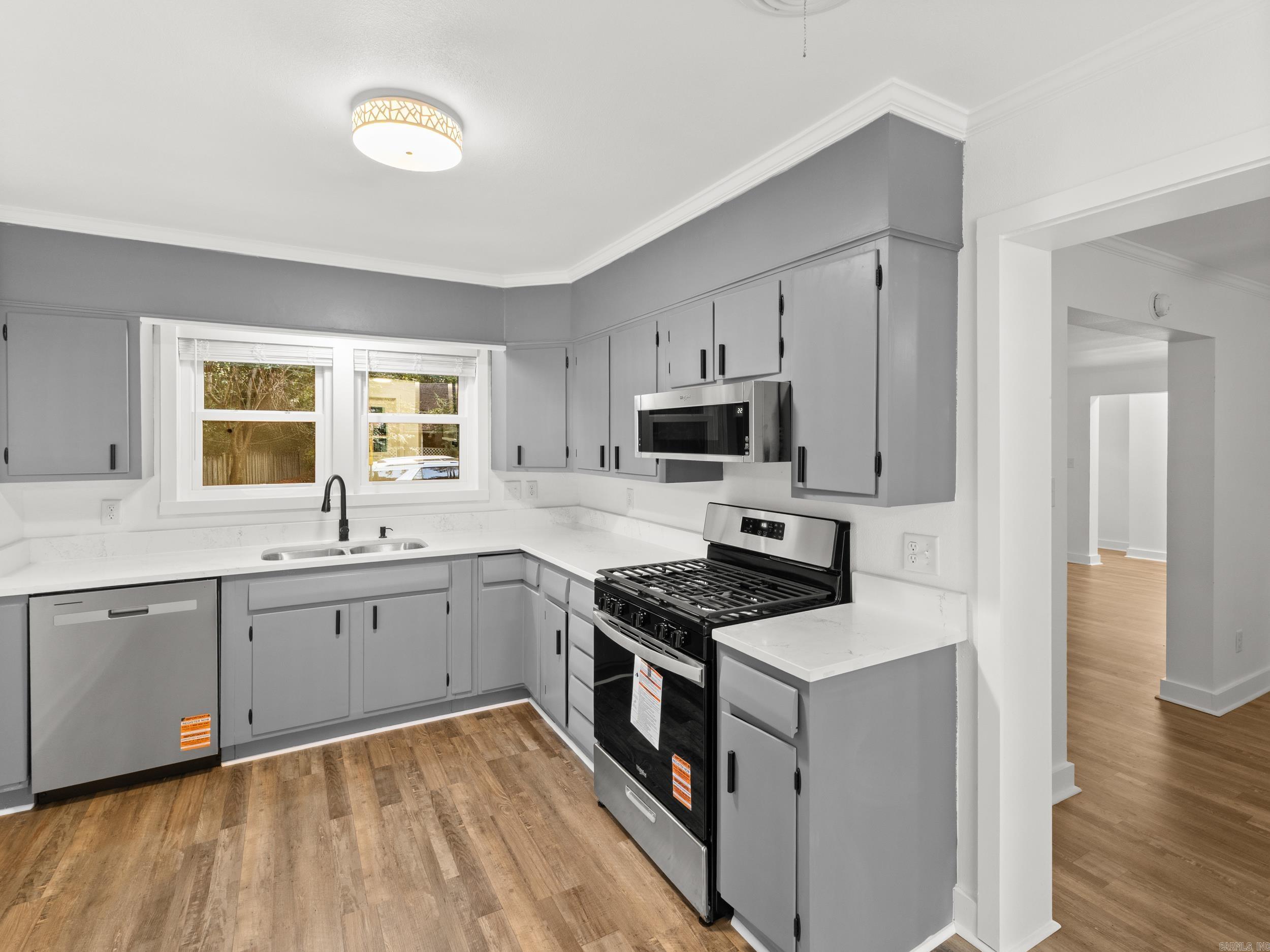 206 N Elm Street