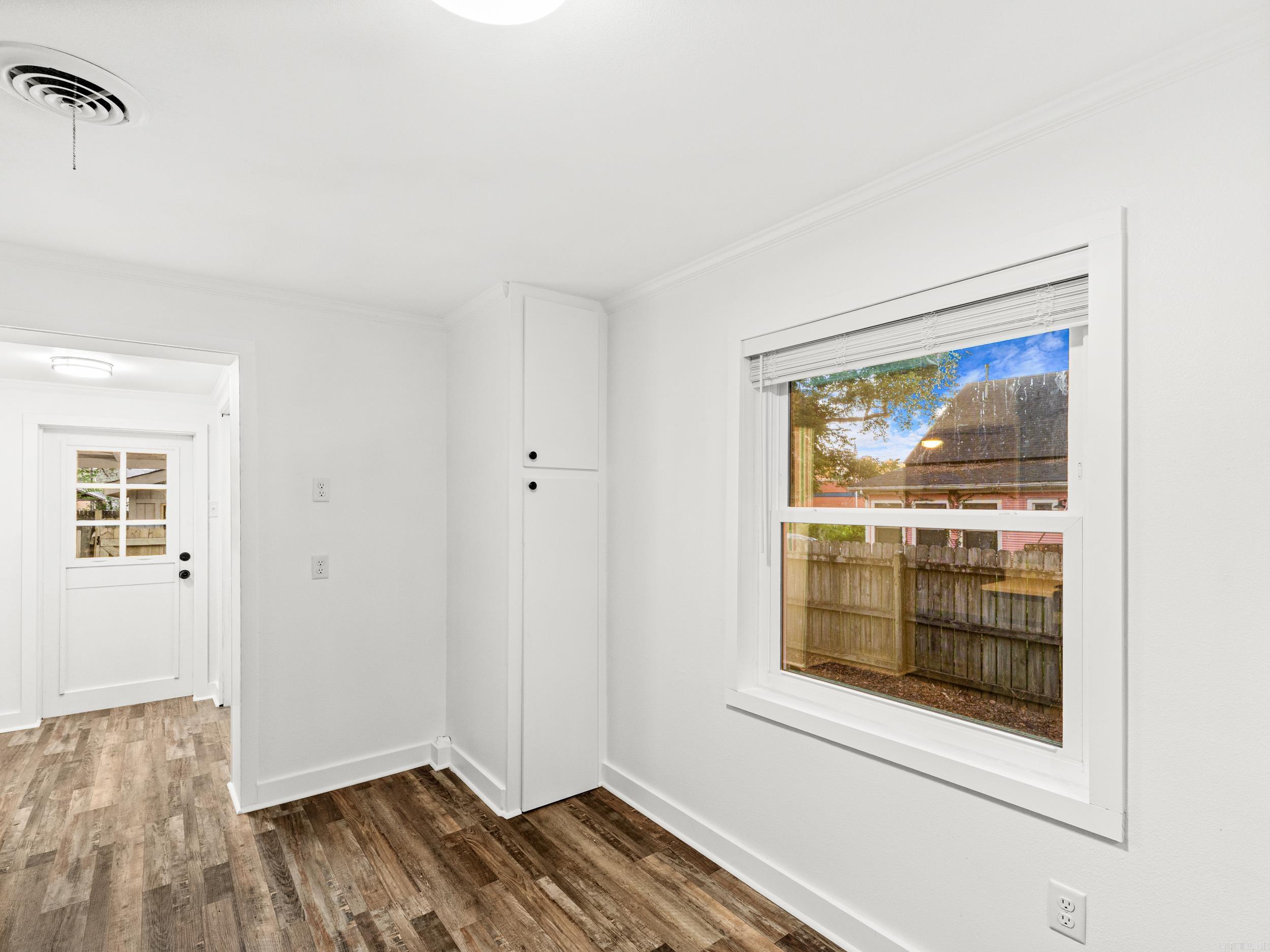 206 N Elm Street