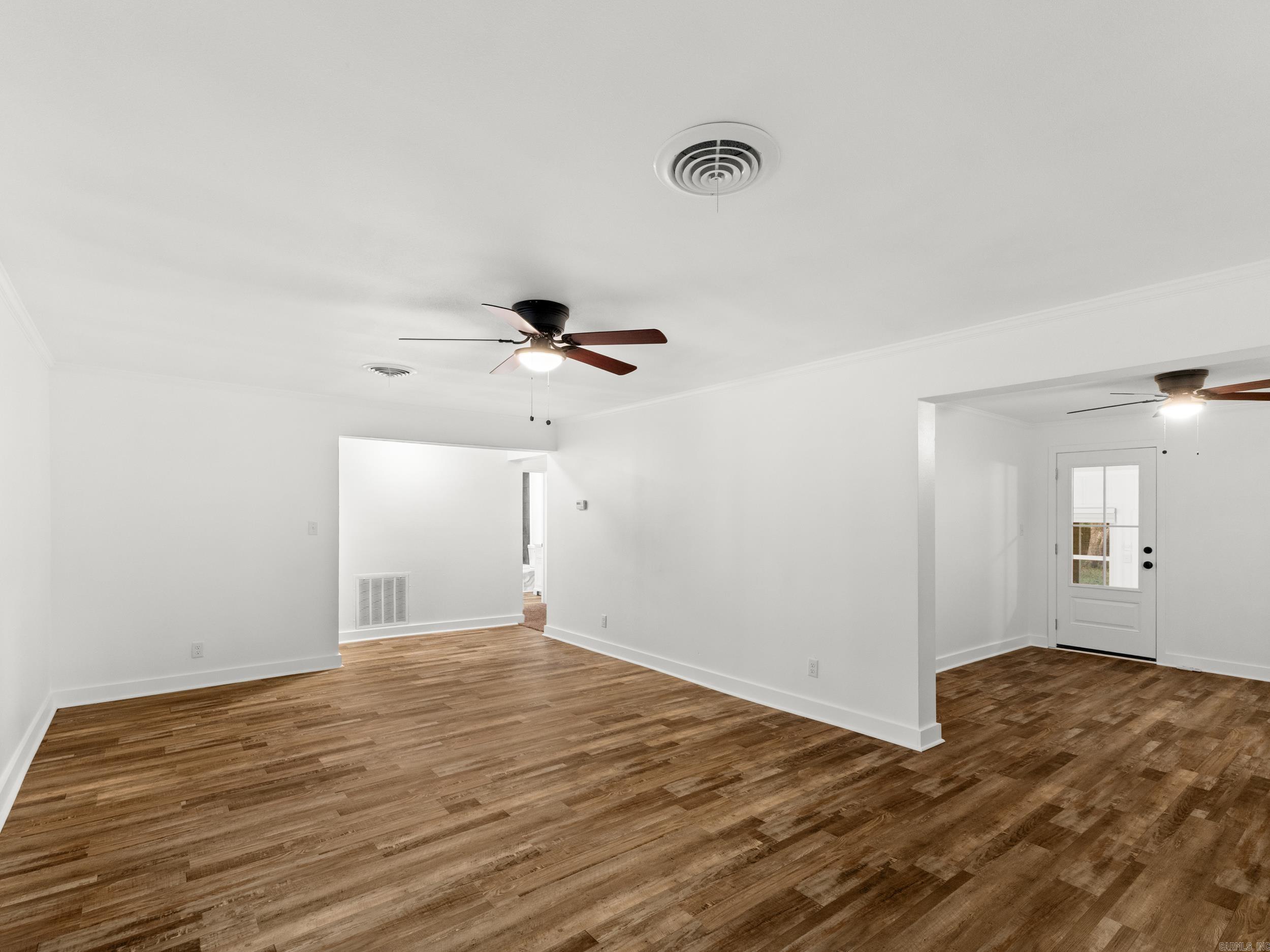 206 N Elm Street