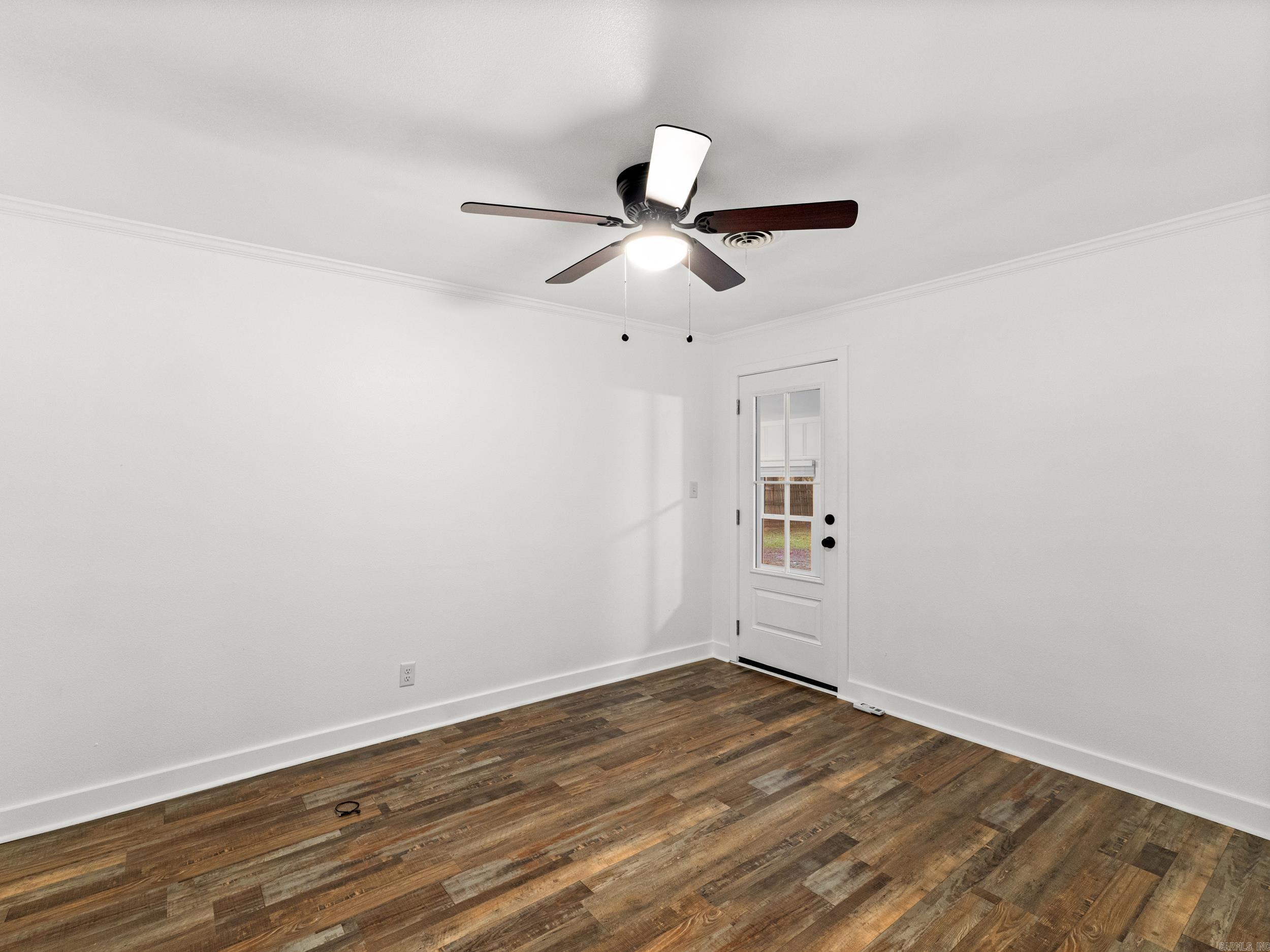 206 N Elm Street