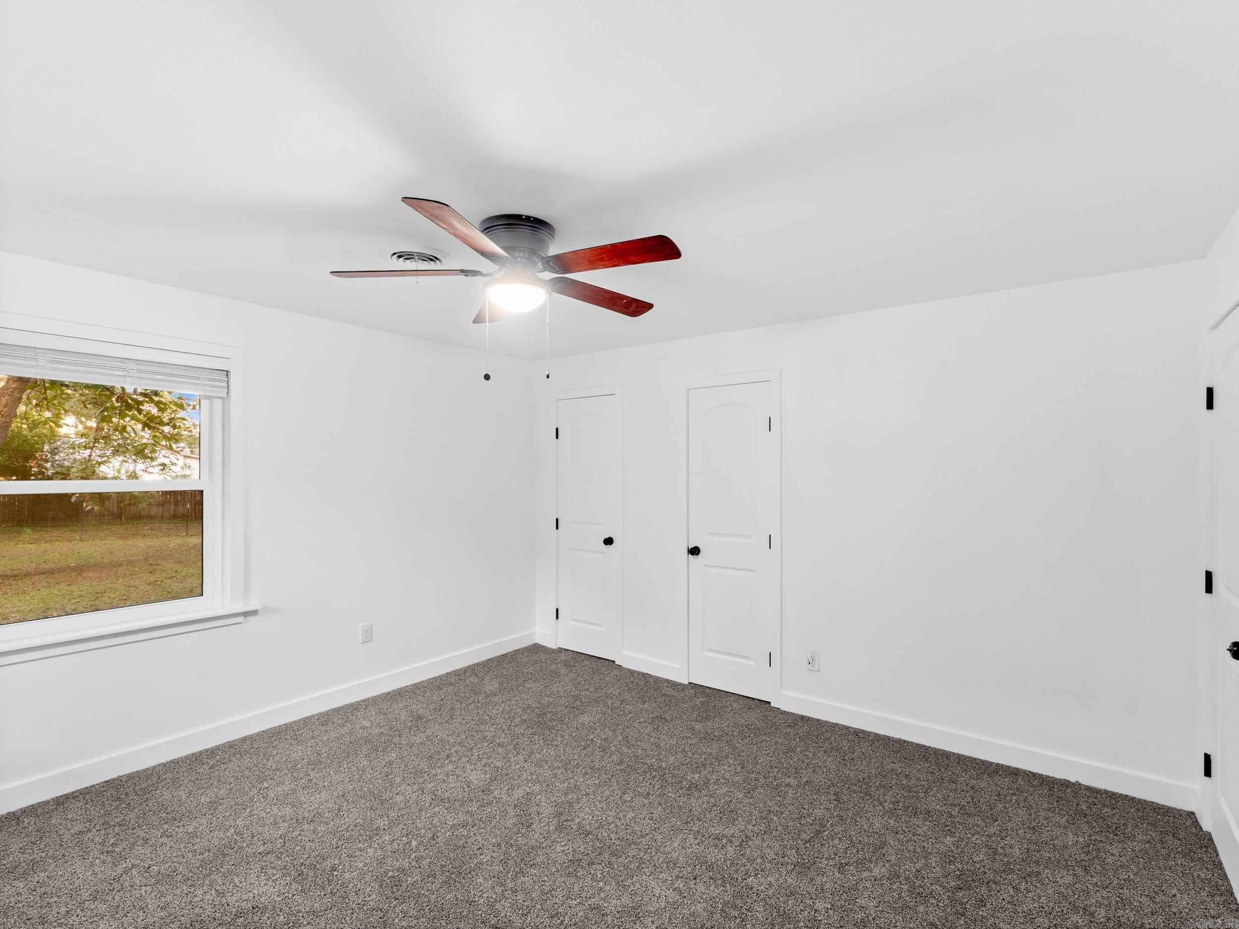206 N Elm Street