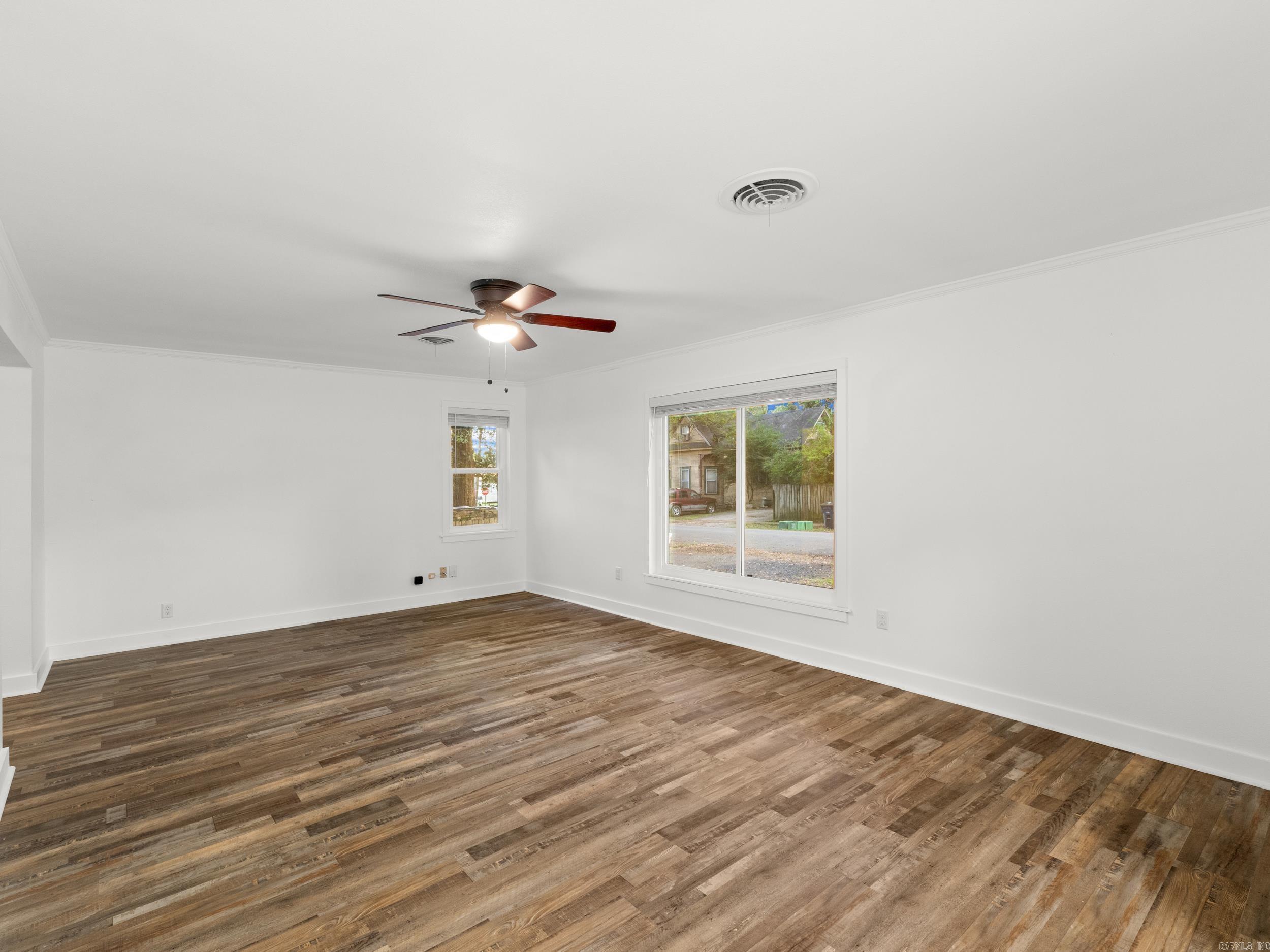 206 N Elm Street