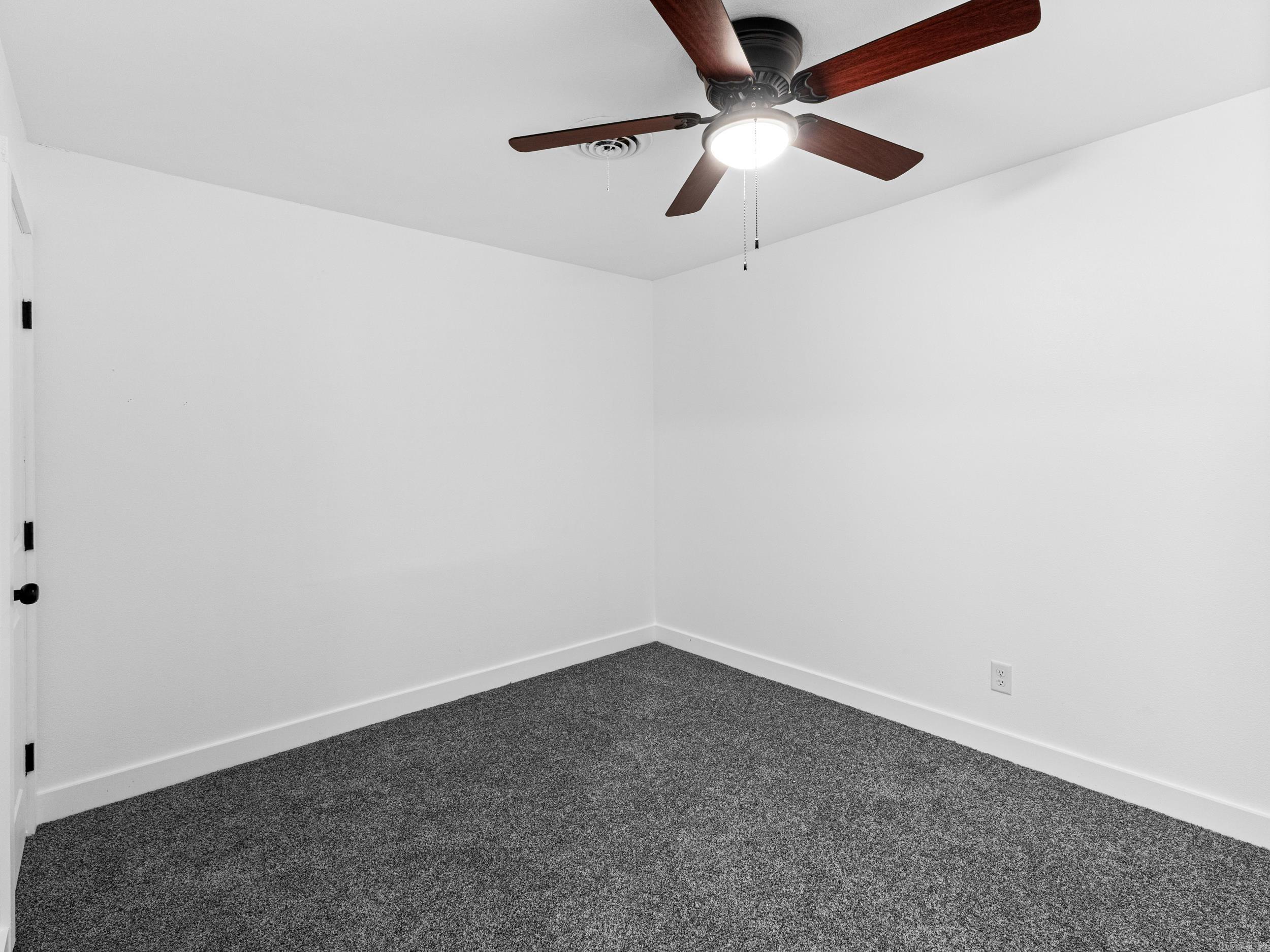 206 N Elm Street