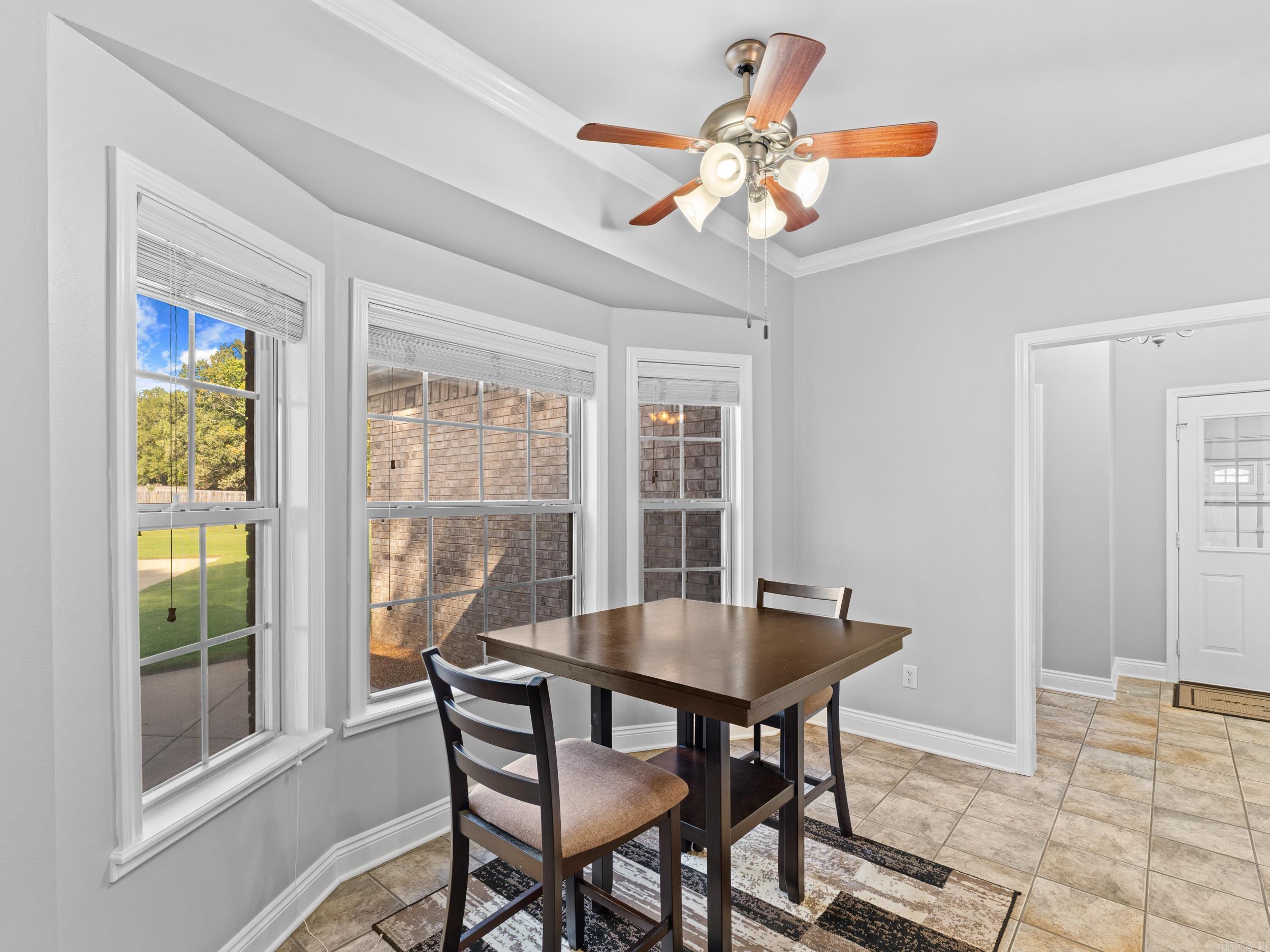 1604 Dogwood Lane