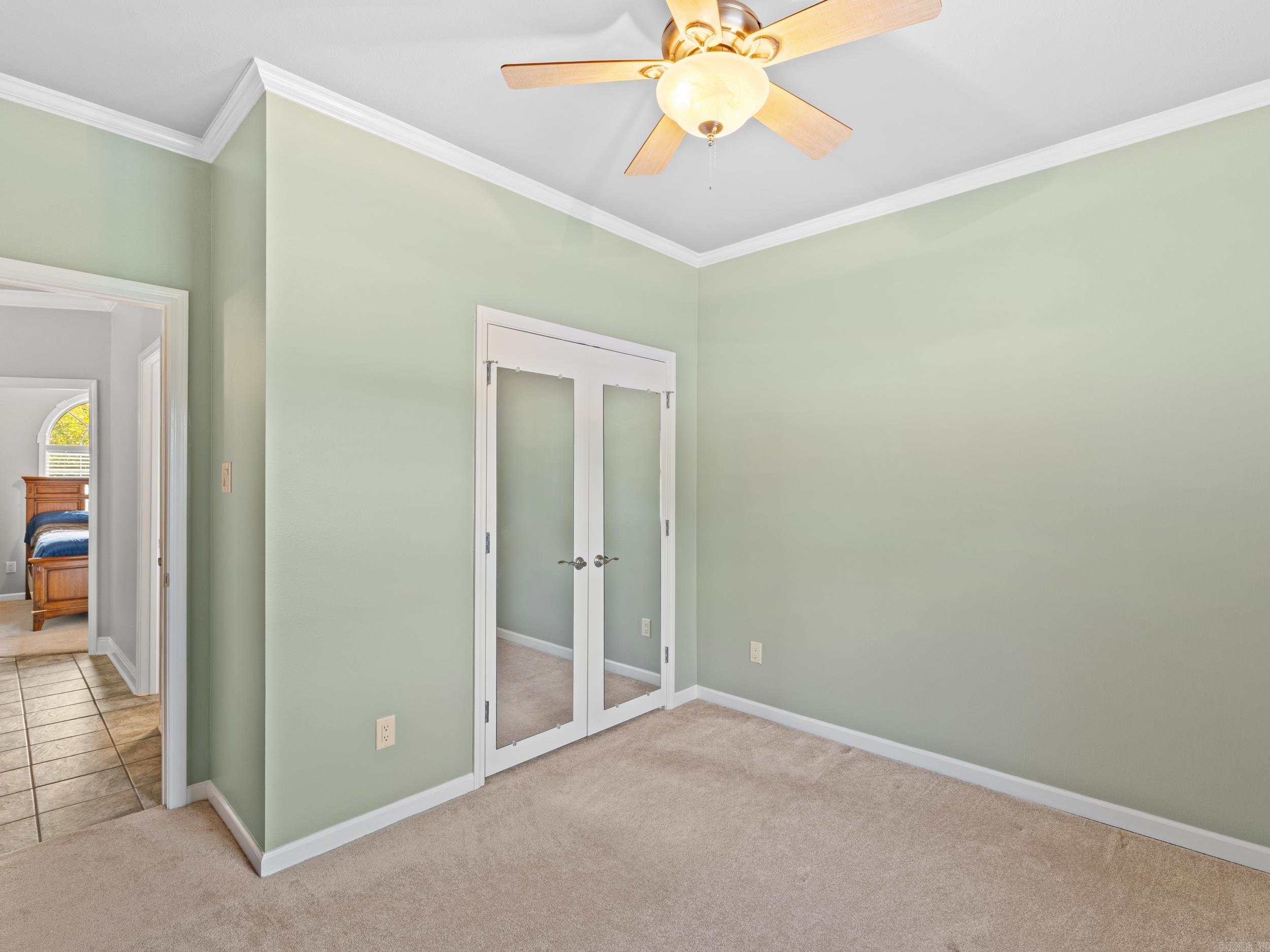 1604 Dogwood Lane