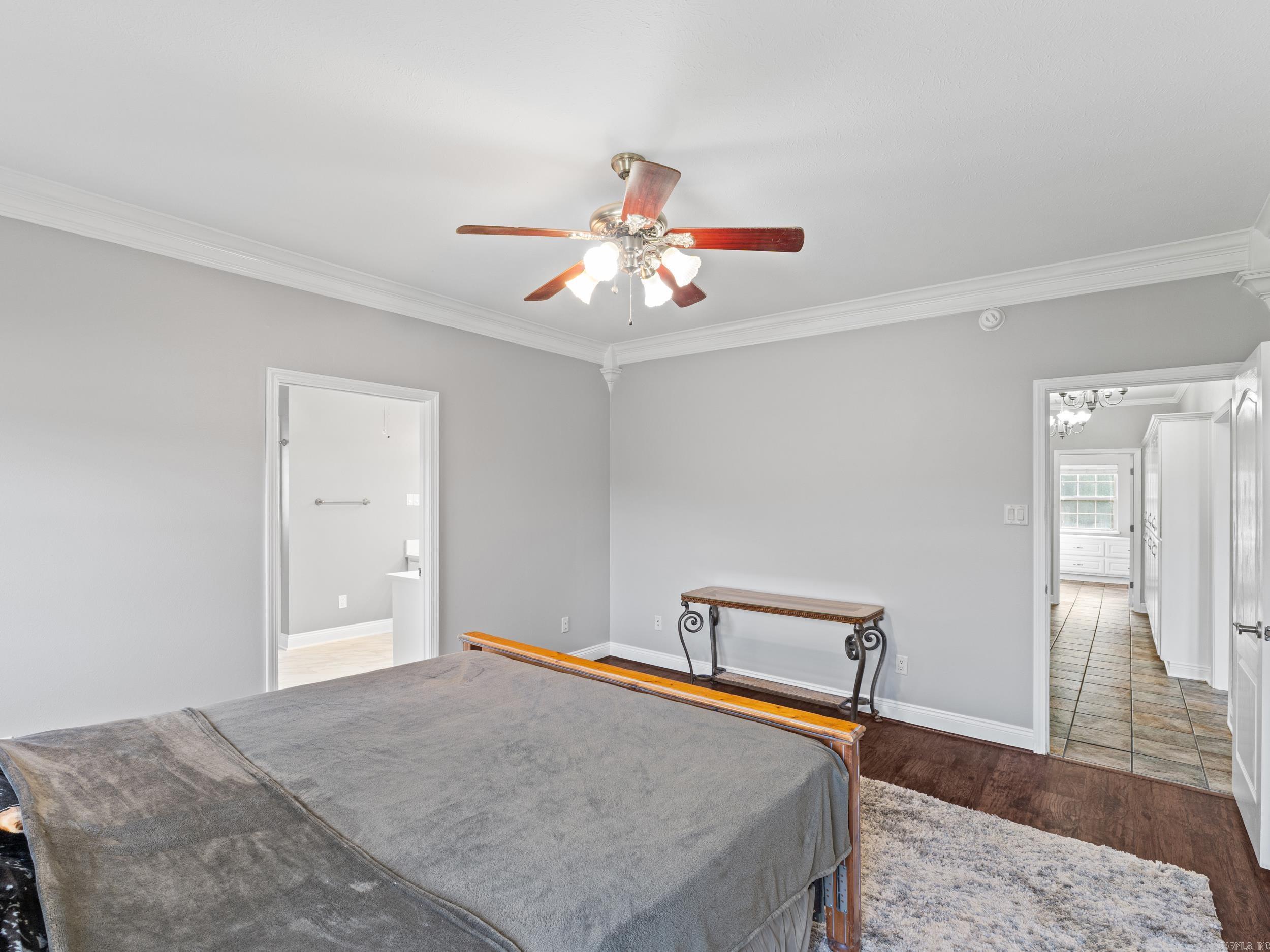 1604 Dogwood Lane