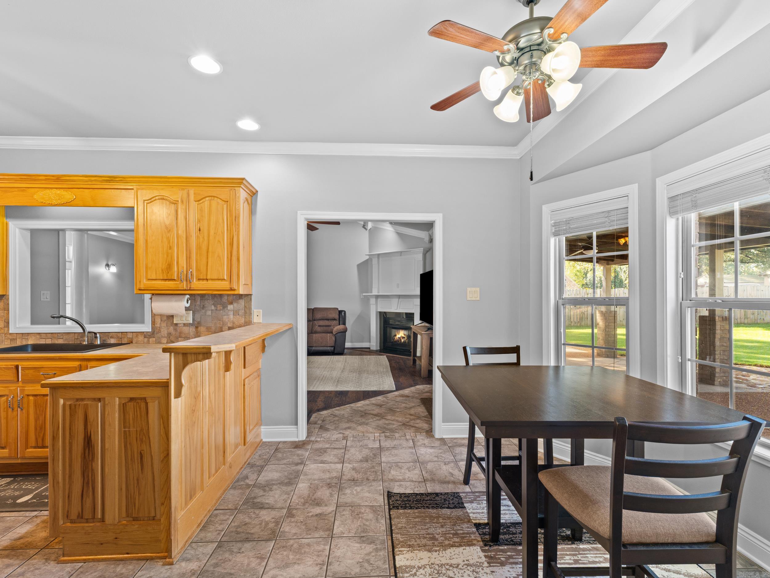 1604 Dogwood Lane