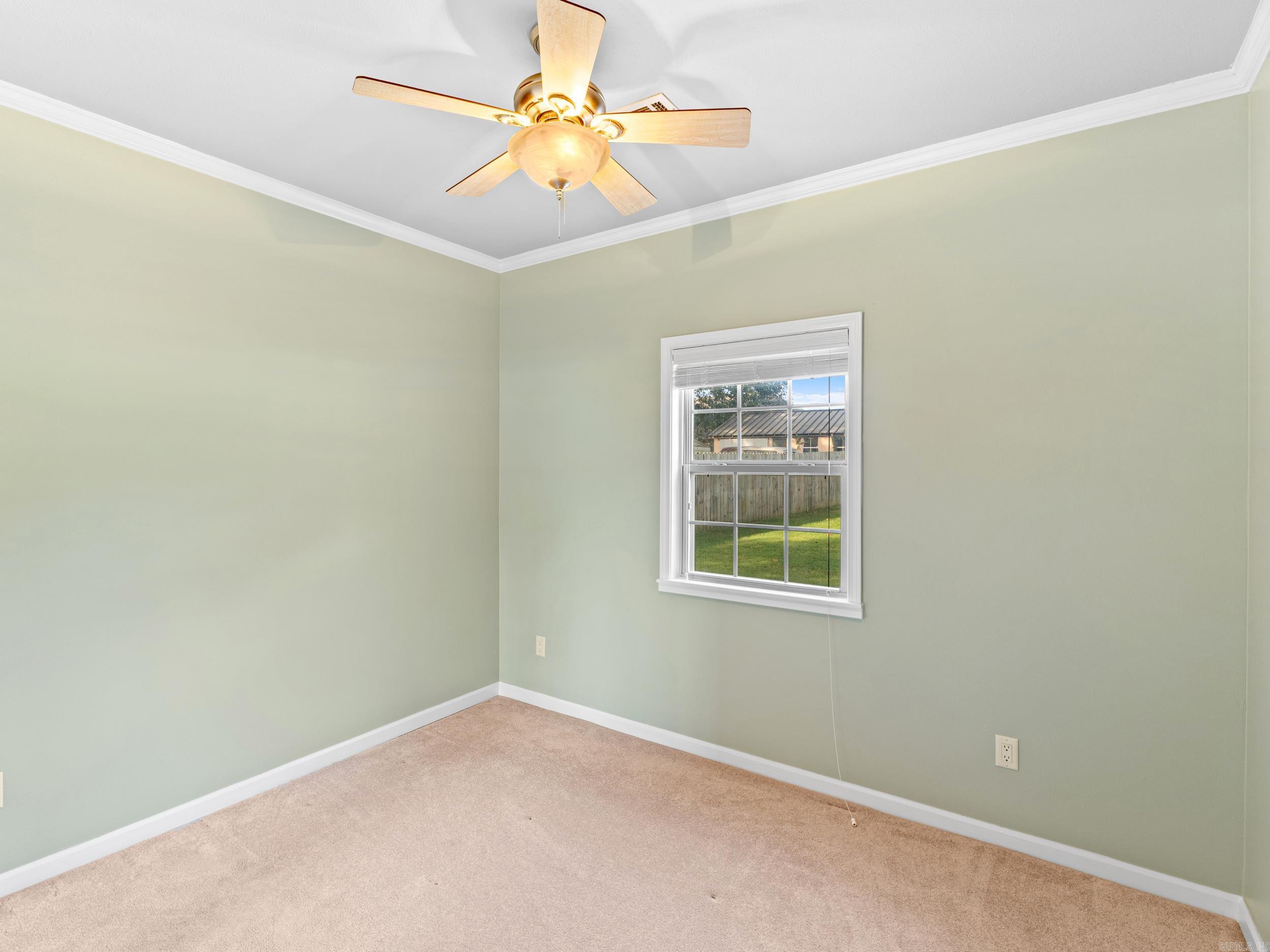 1604 Dogwood Lane