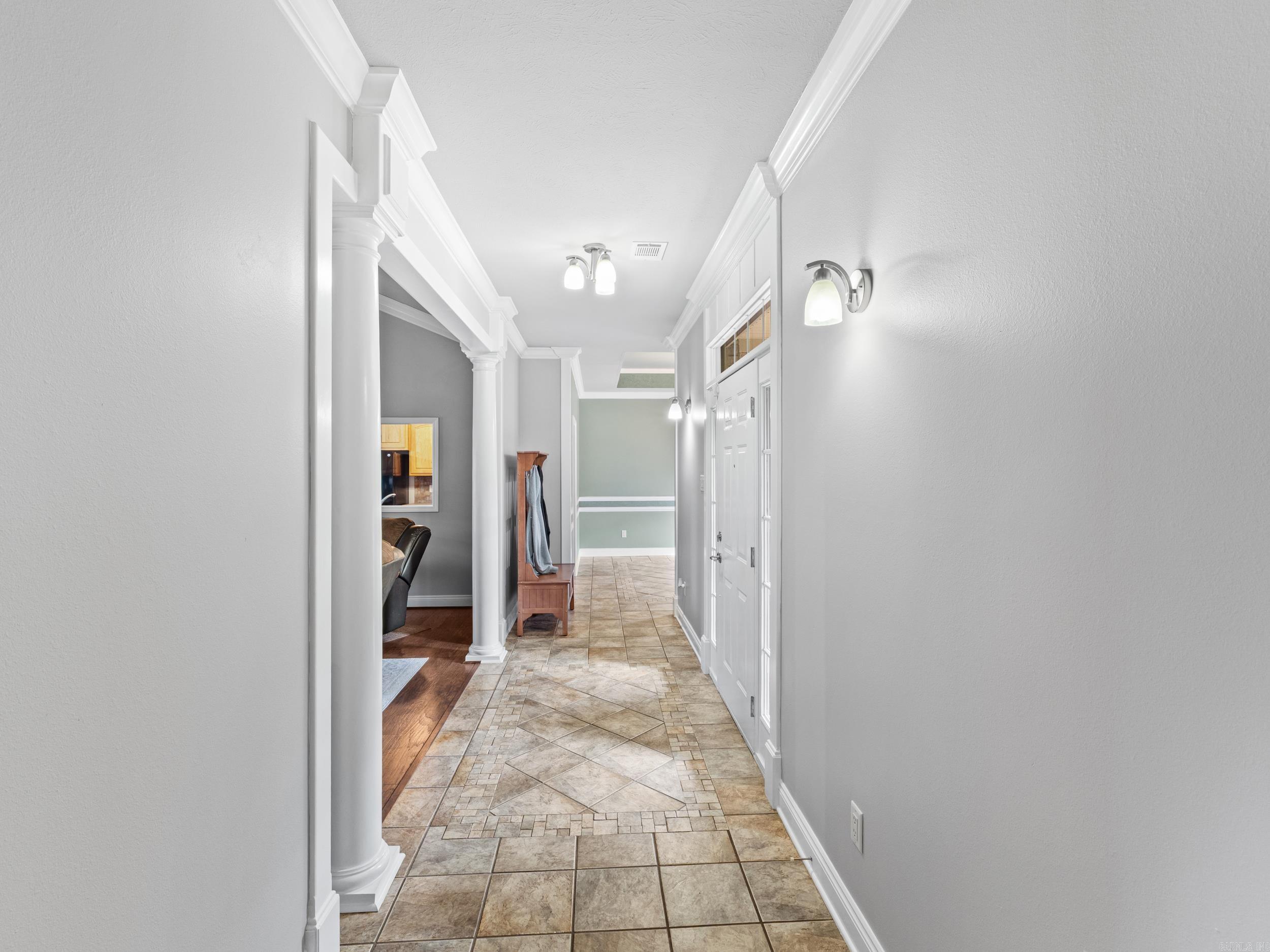 1604 Dogwood Lane