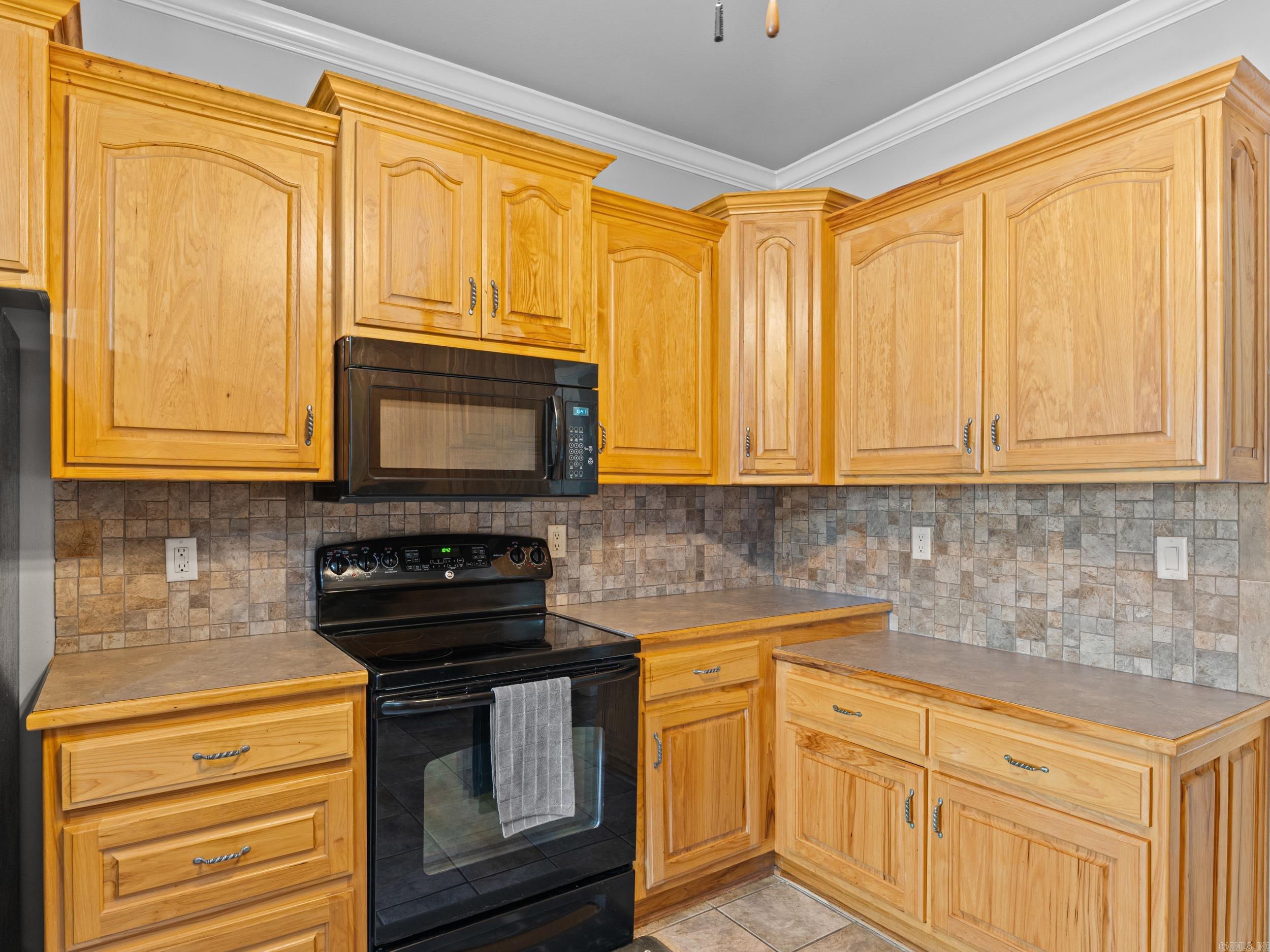 1604 Dogwood Lane