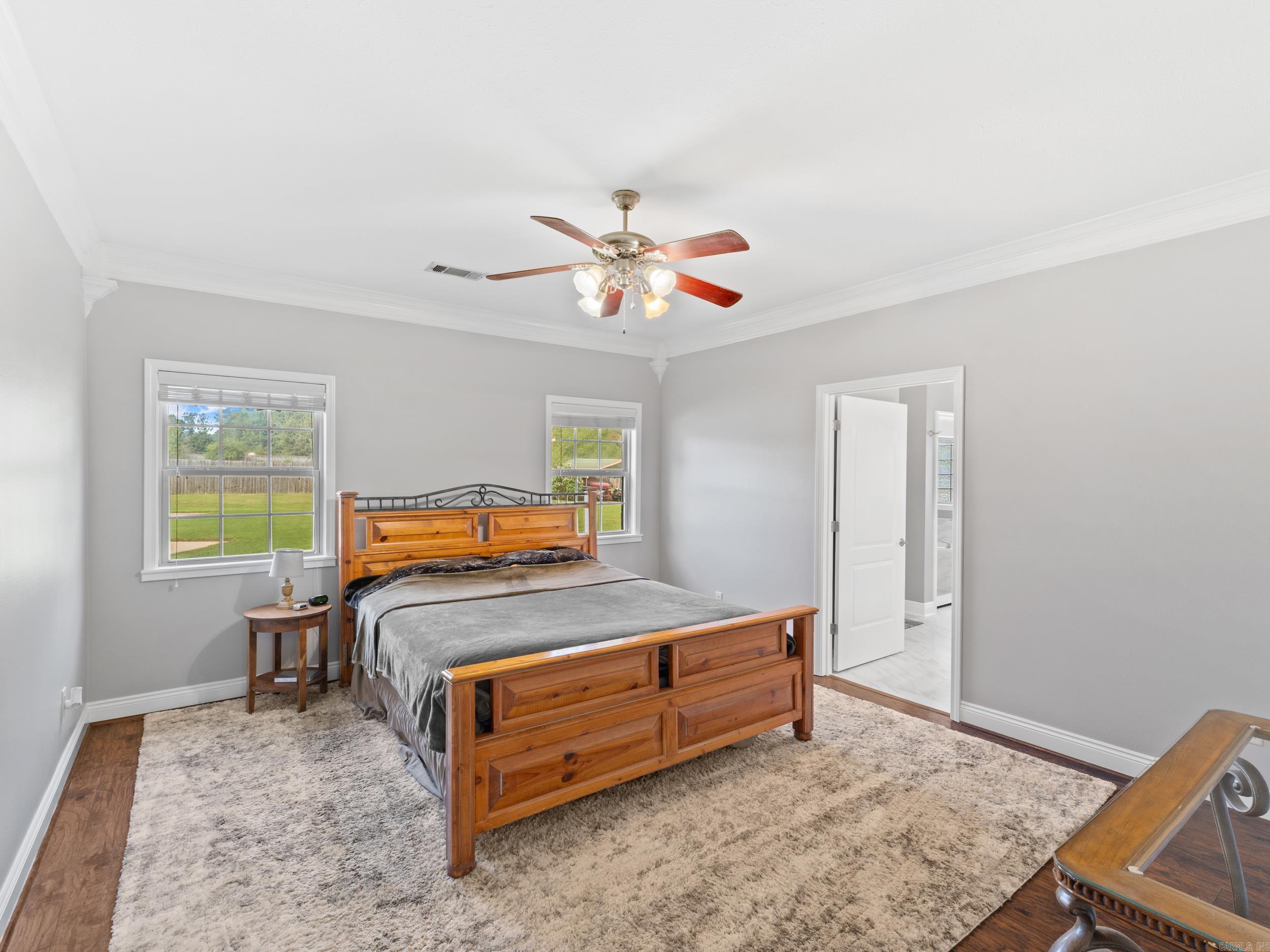 1604 Dogwood Lane