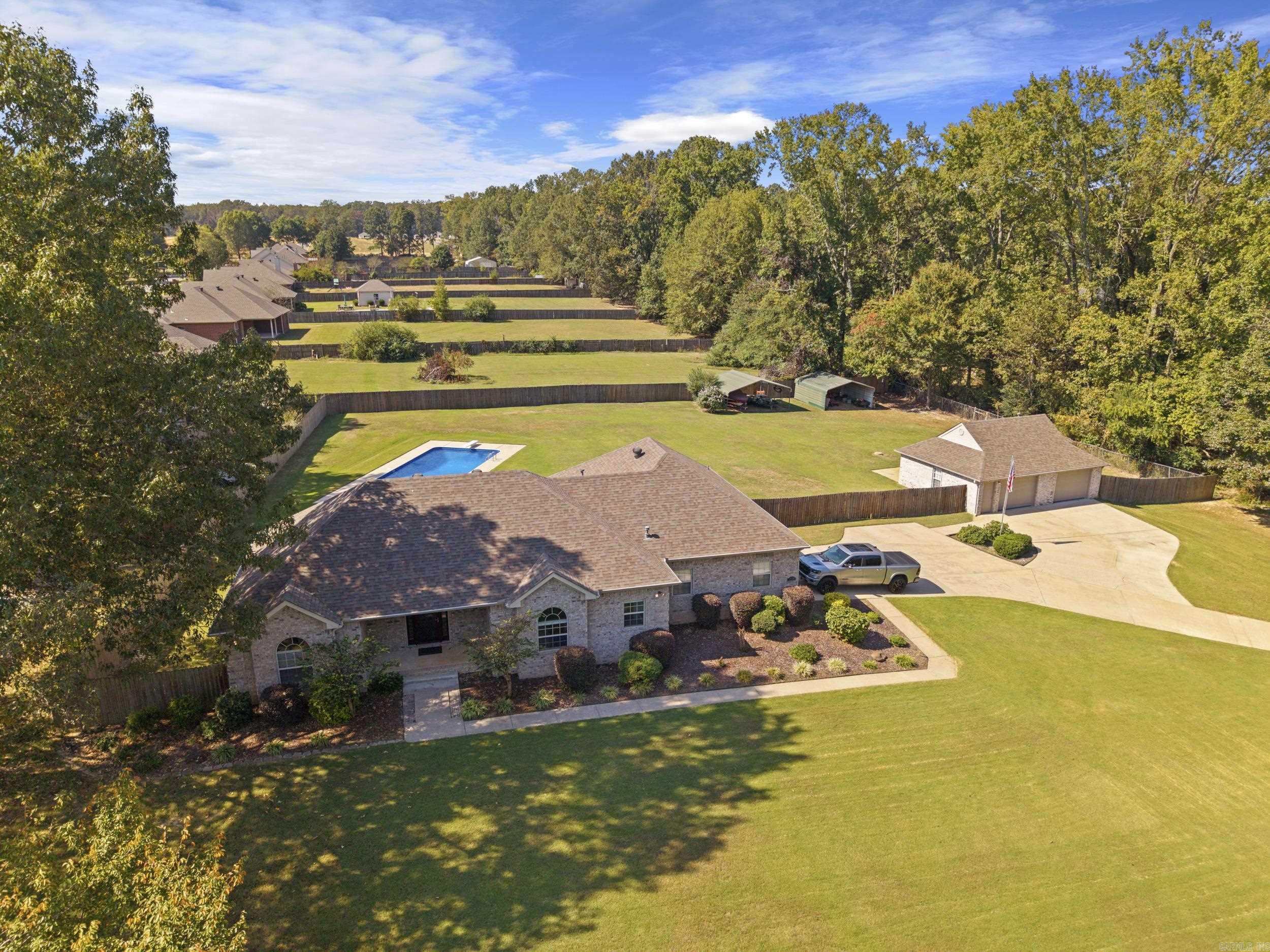 1604 Dogwood Lane
