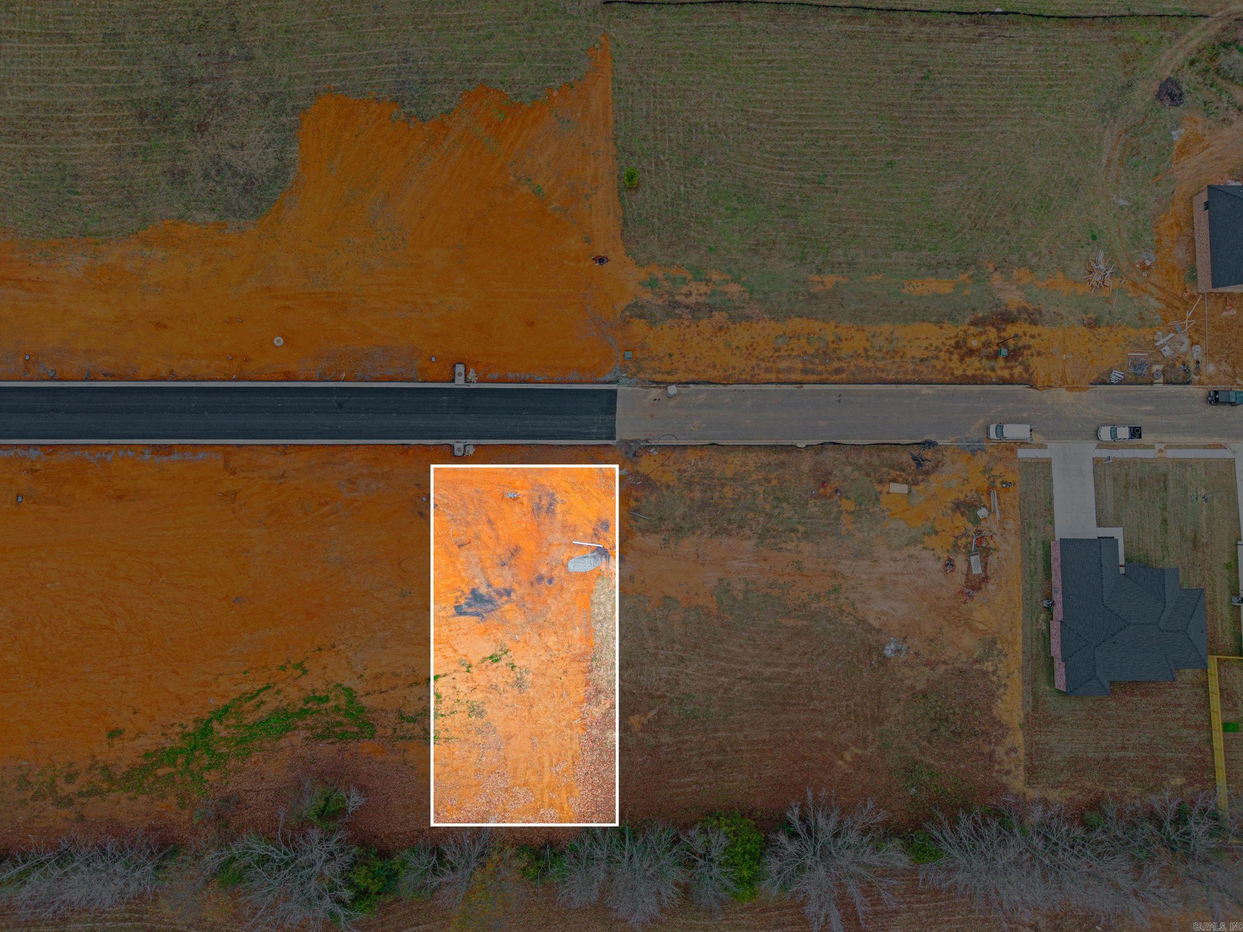 Lot 21 00 Libra Lane