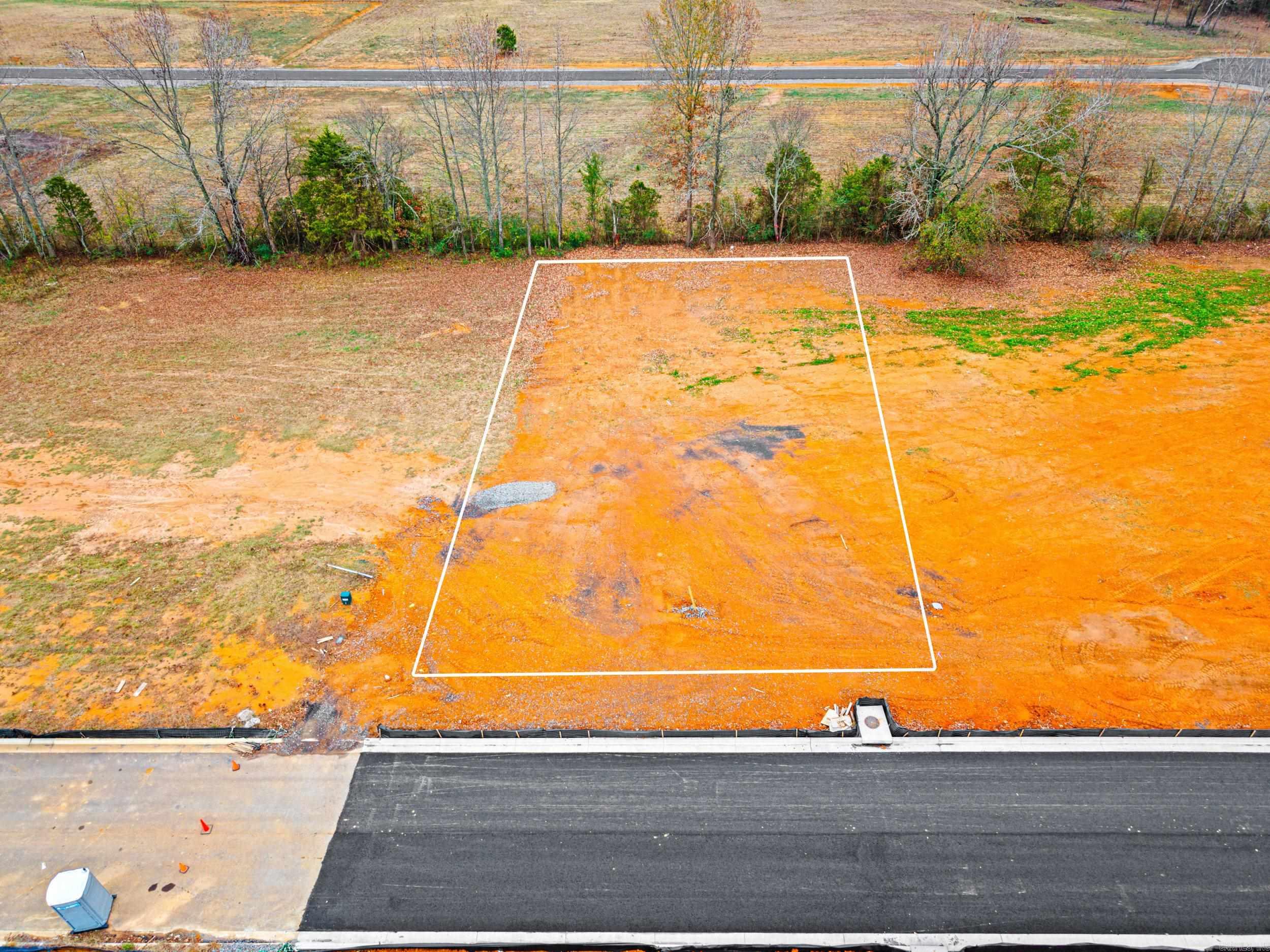 Lot 21 00 Libra Lane