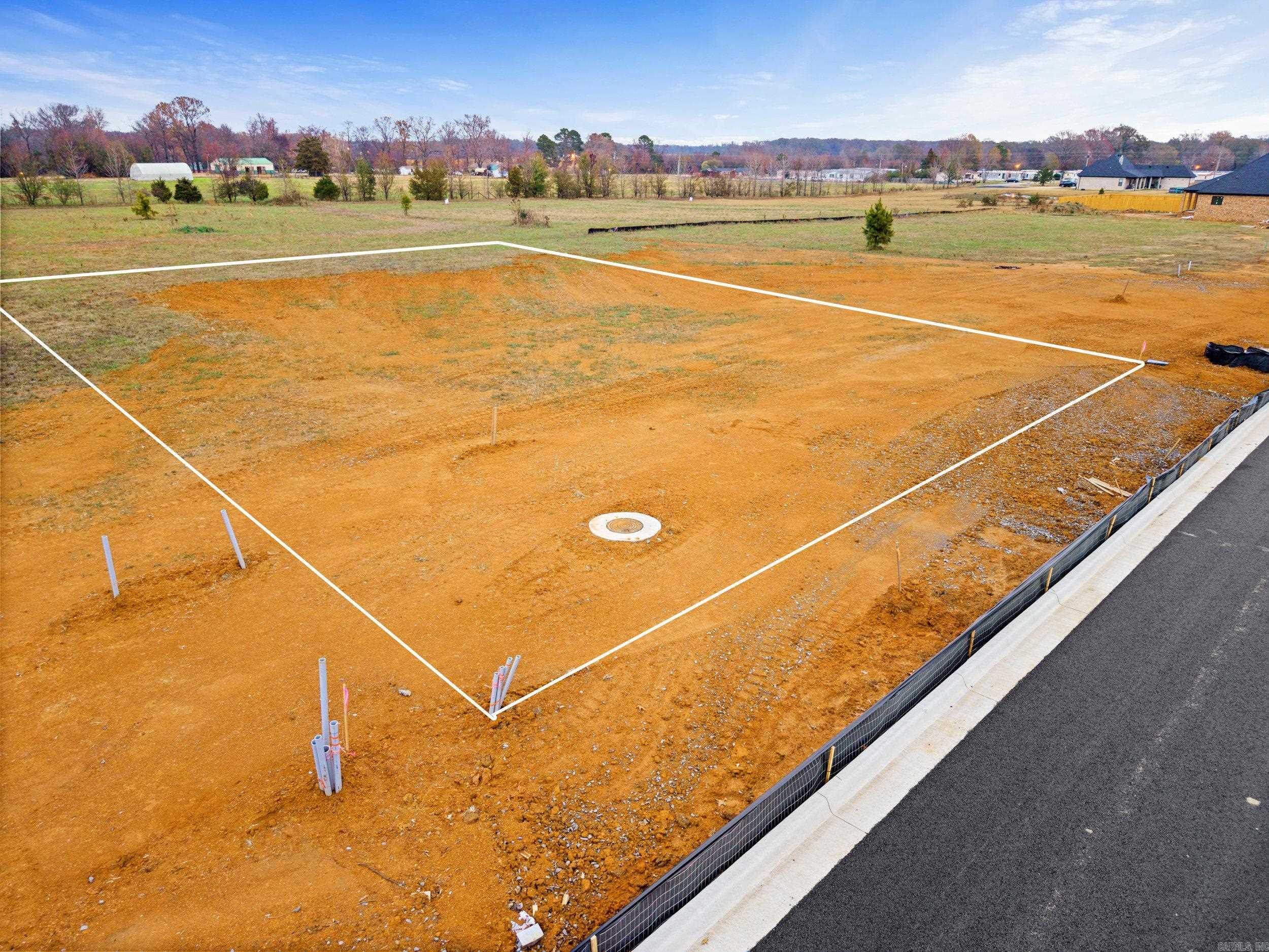 Lot 11 00 Libra Lane