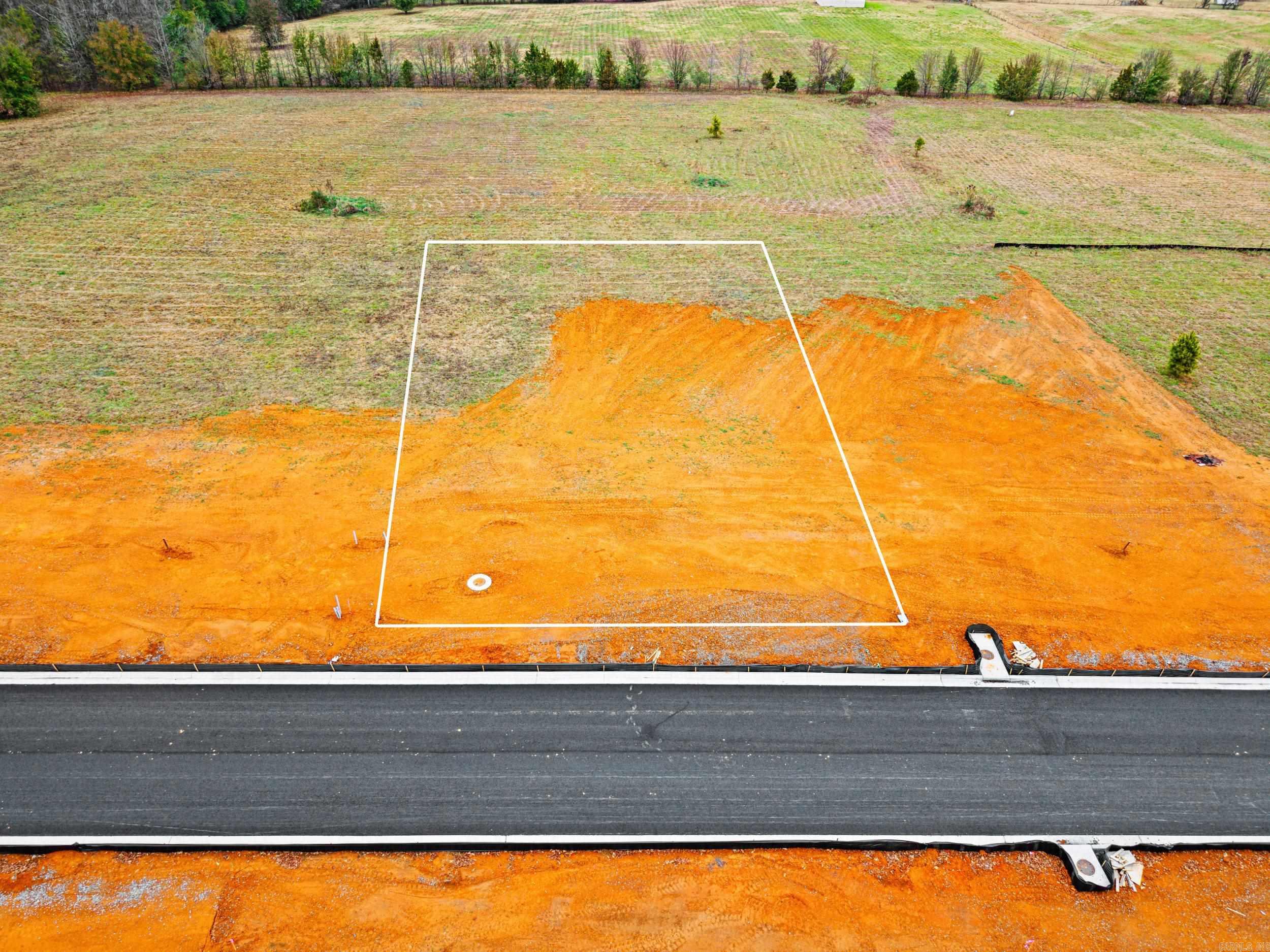 Lot 11 00 Libra Lane