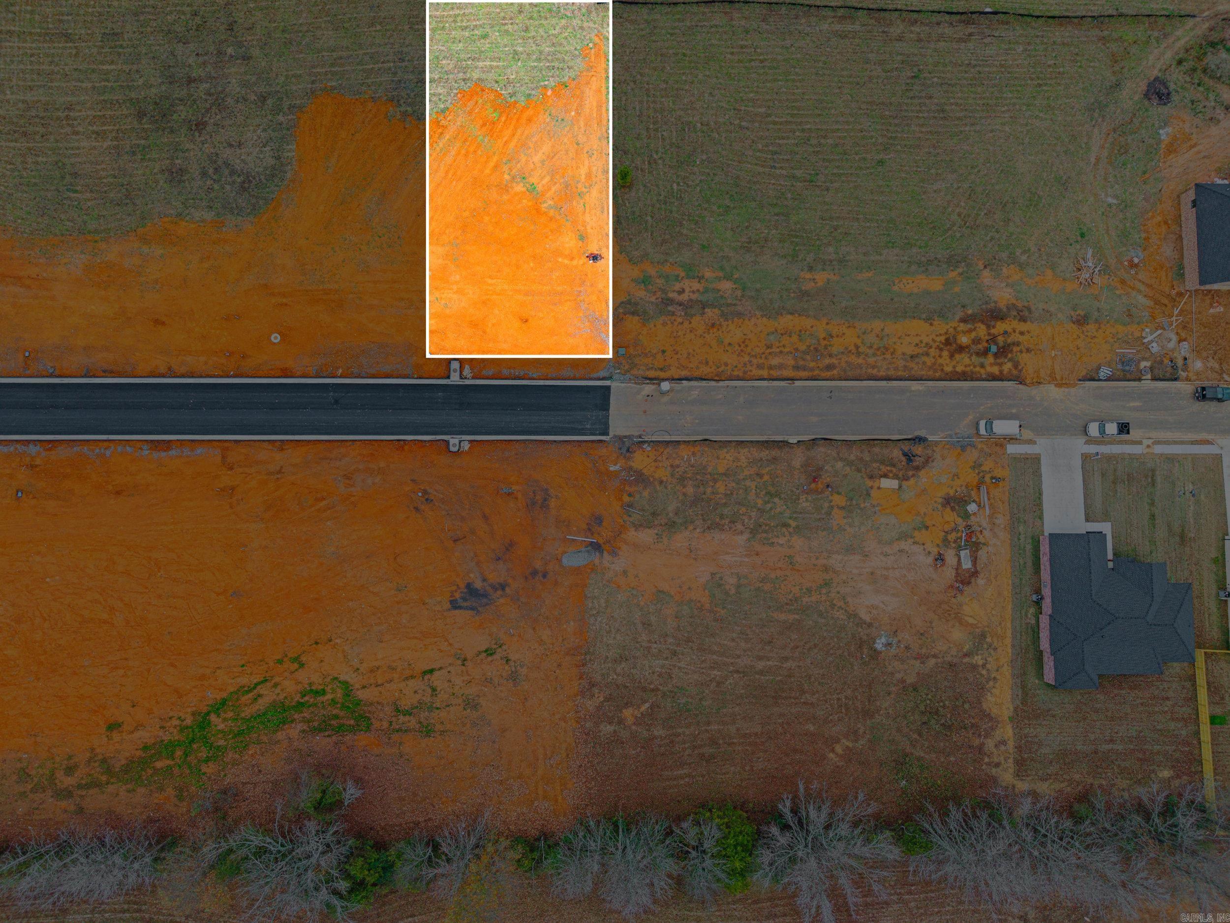 Lot 10 00 Libra Lane