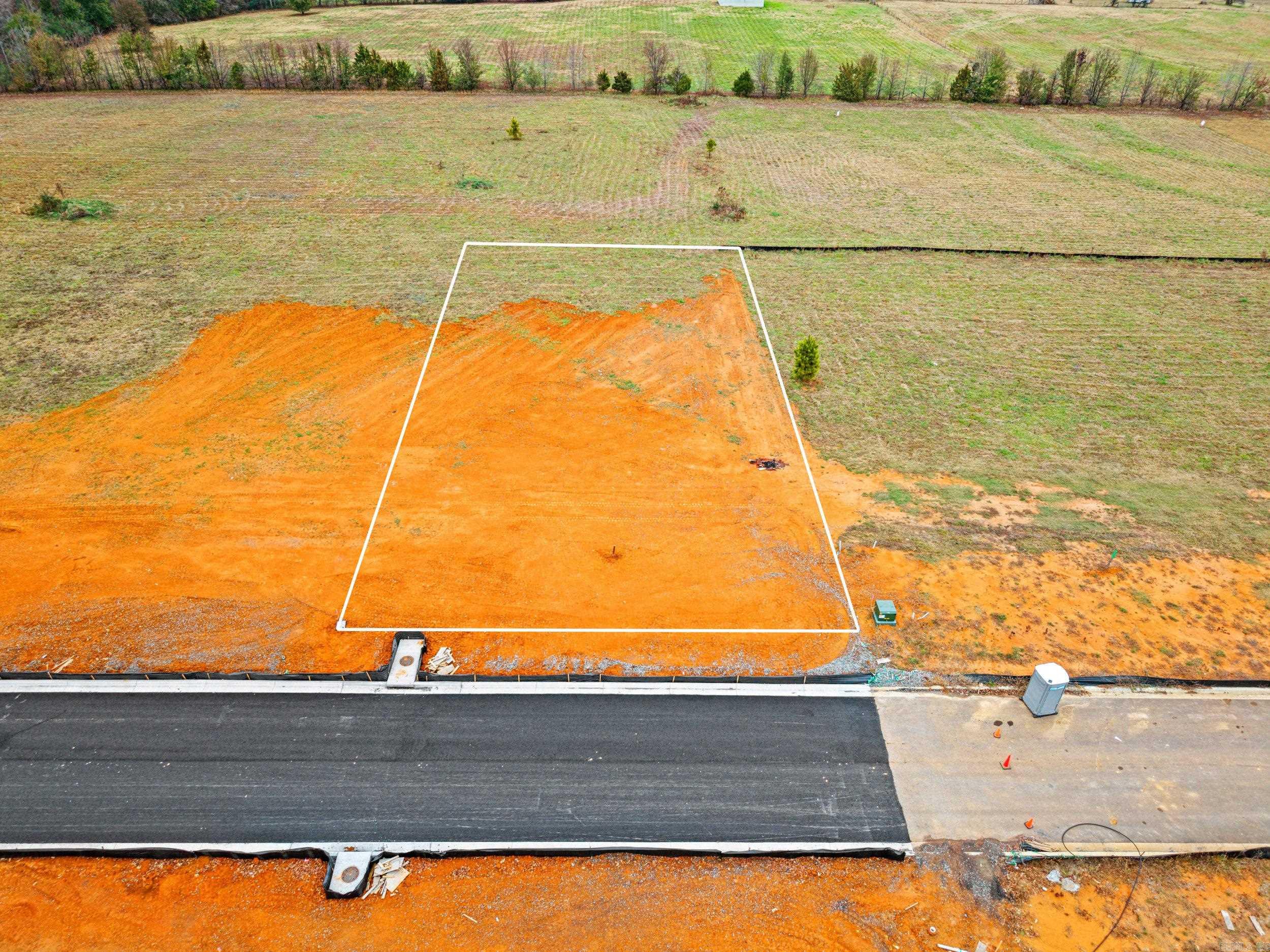 Lot 10 00 Libra Lane