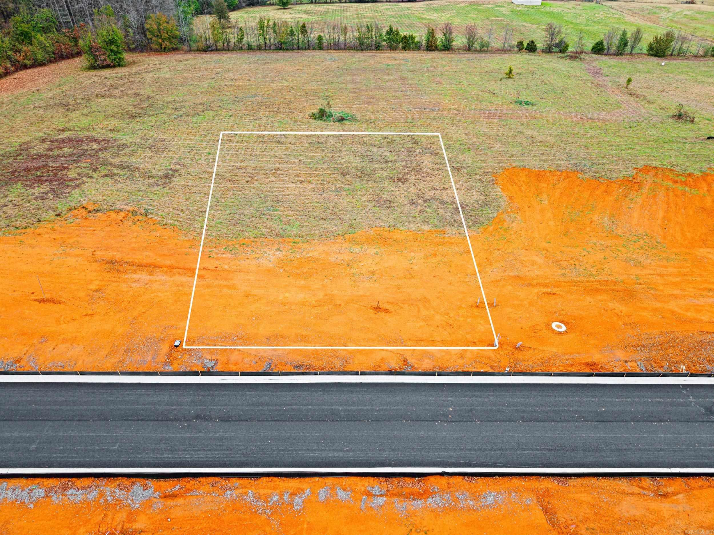 Lot 12 00 Libra Lane